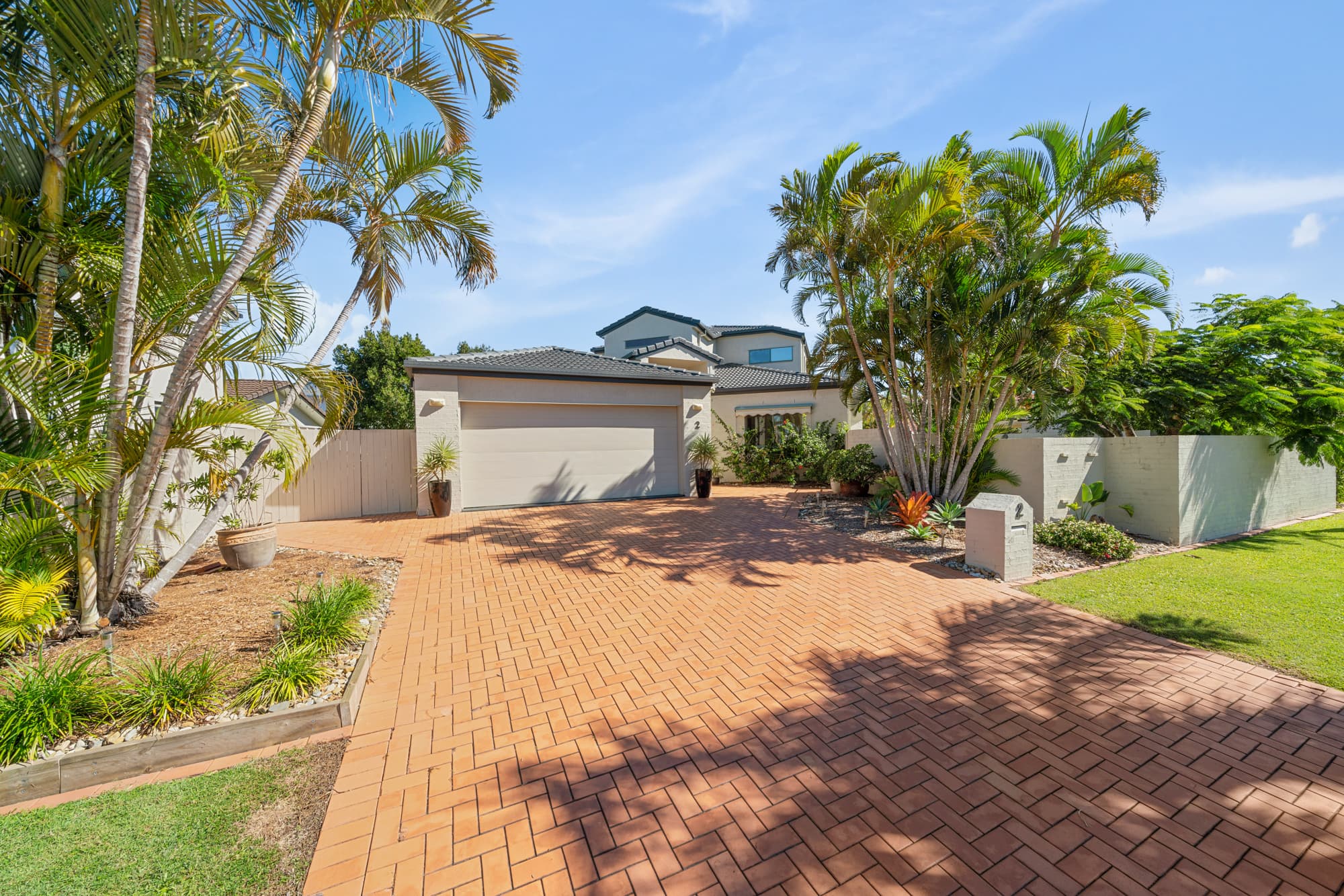 2 Medina Court, Ormiston, Ormiston - Thumbnail 2
