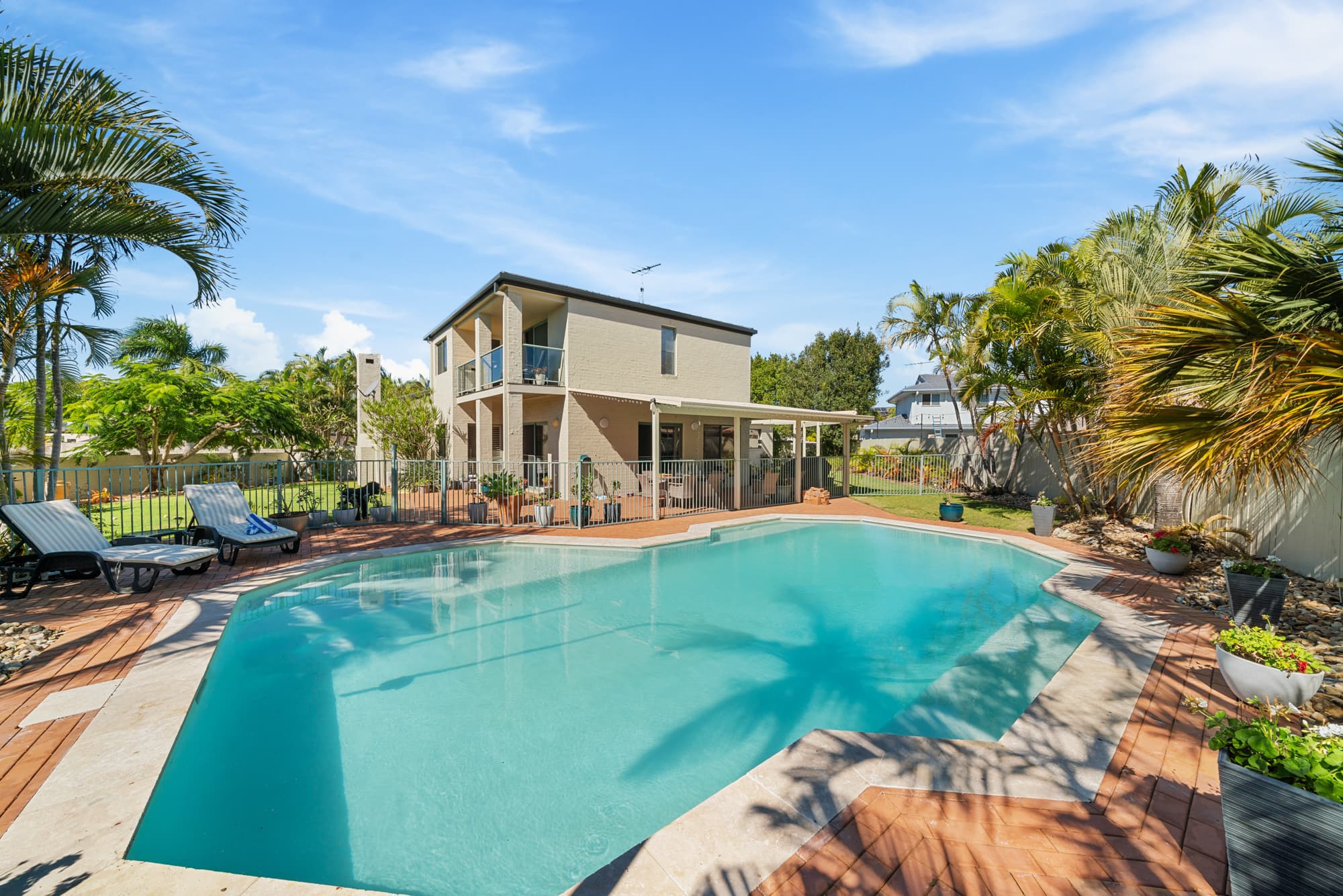 2 Medina Court, Ormiston, Ormiston - Thumbnail 4