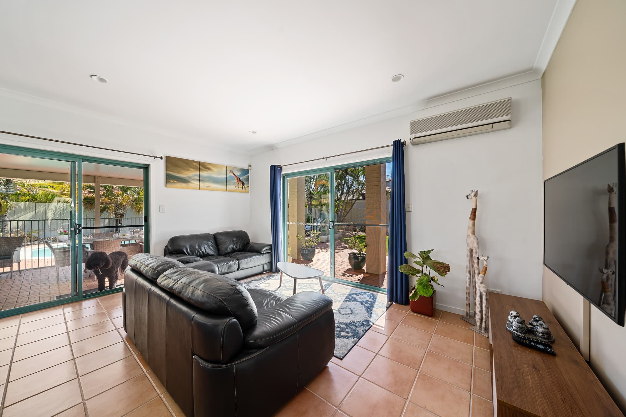 2 Medina Court, Ormiston, Ormiston - Thumbnail 8