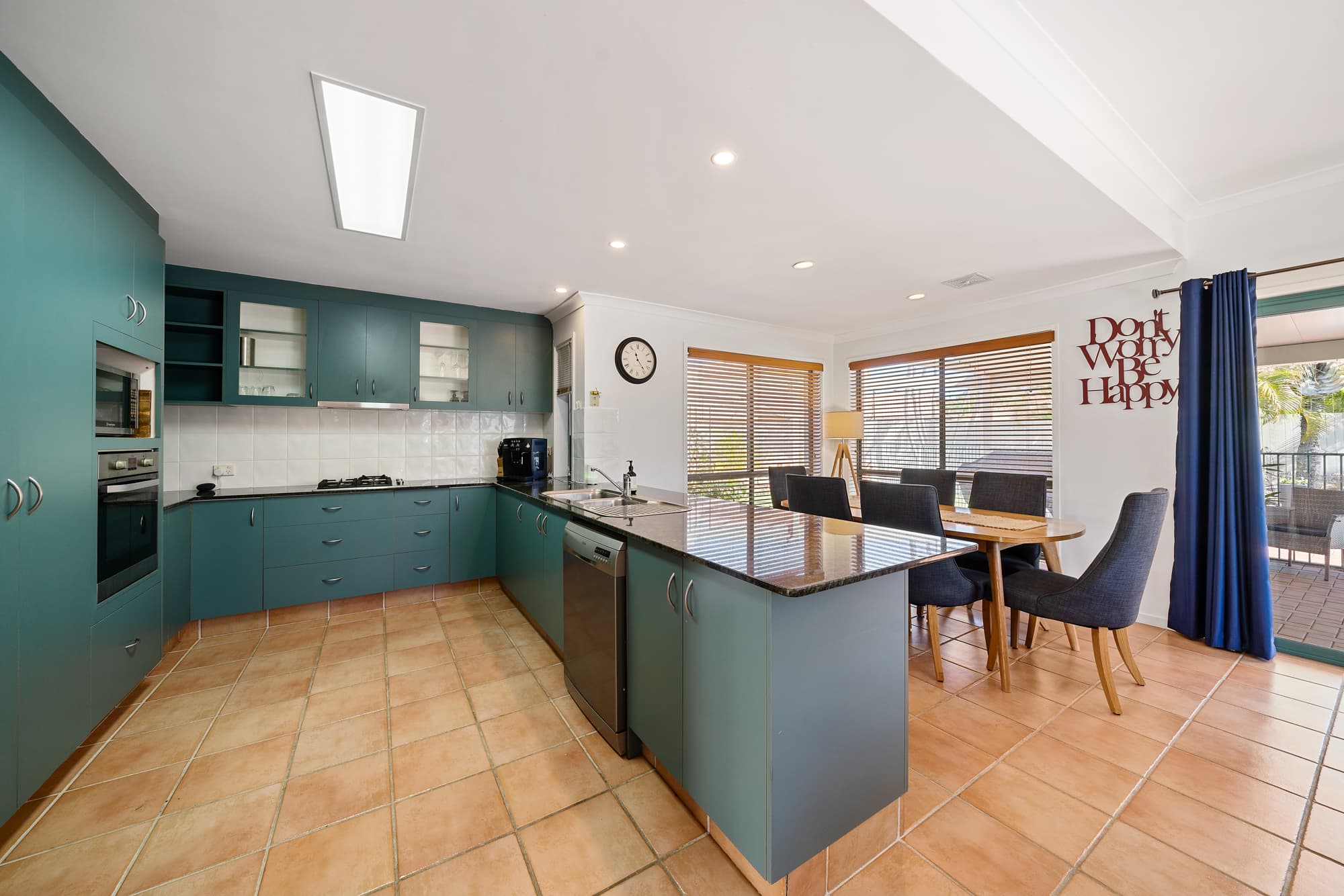 2 Medina Court, Ormiston, Ormiston - Thumbnail 6