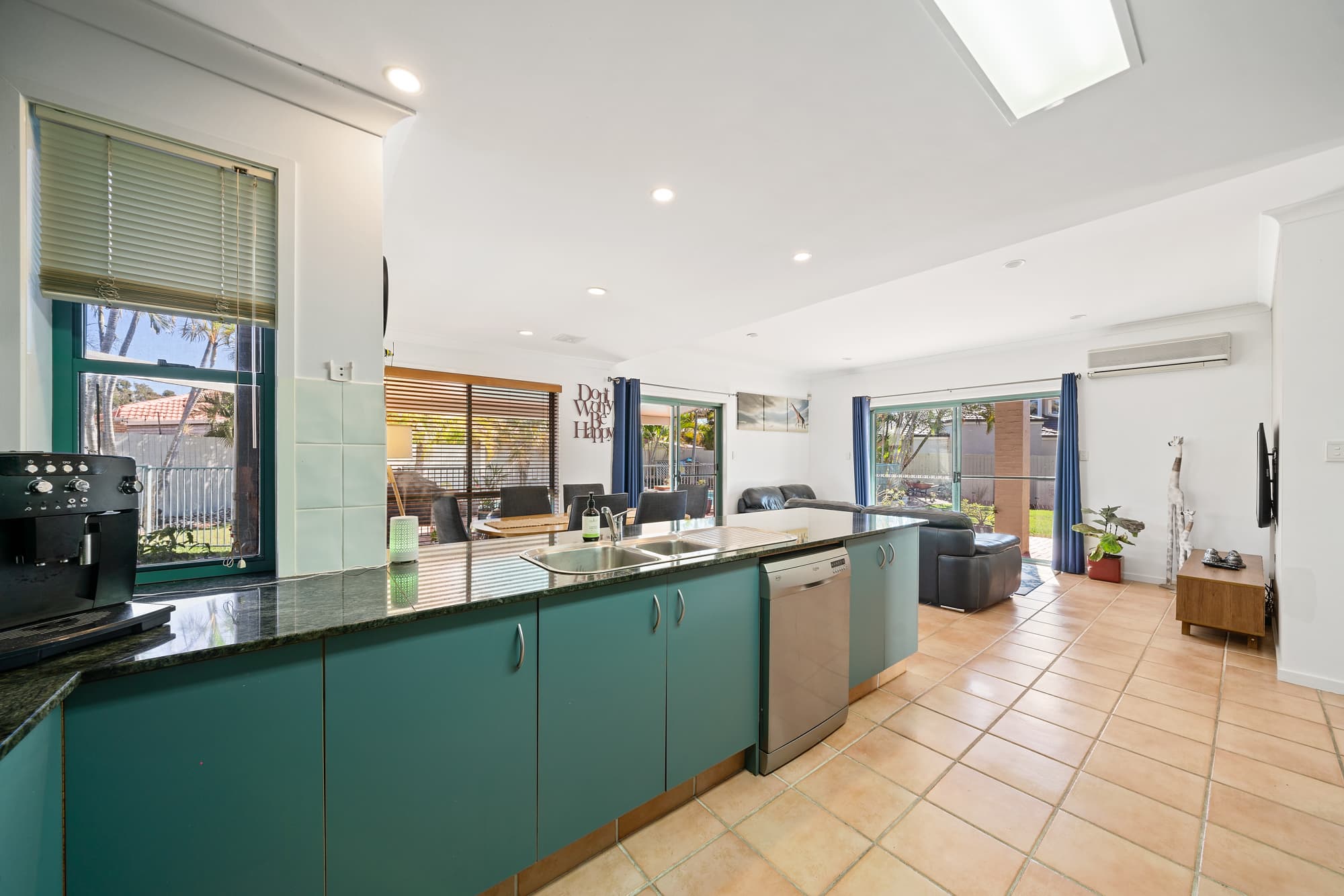 2 Medina Court, Ormiston, Ormiston - Thumbnail 7