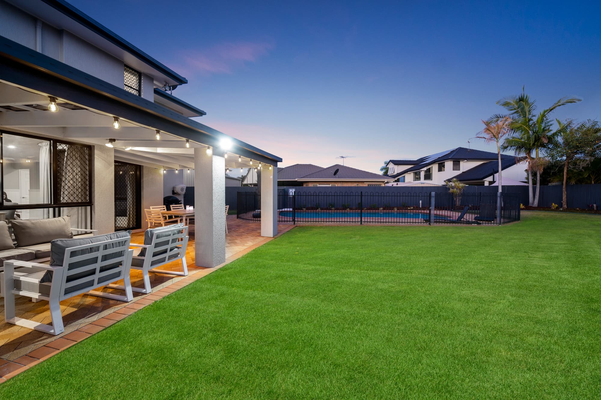 6 Mistral Court, Ormiston, Ormiston - Thumbnail 3
