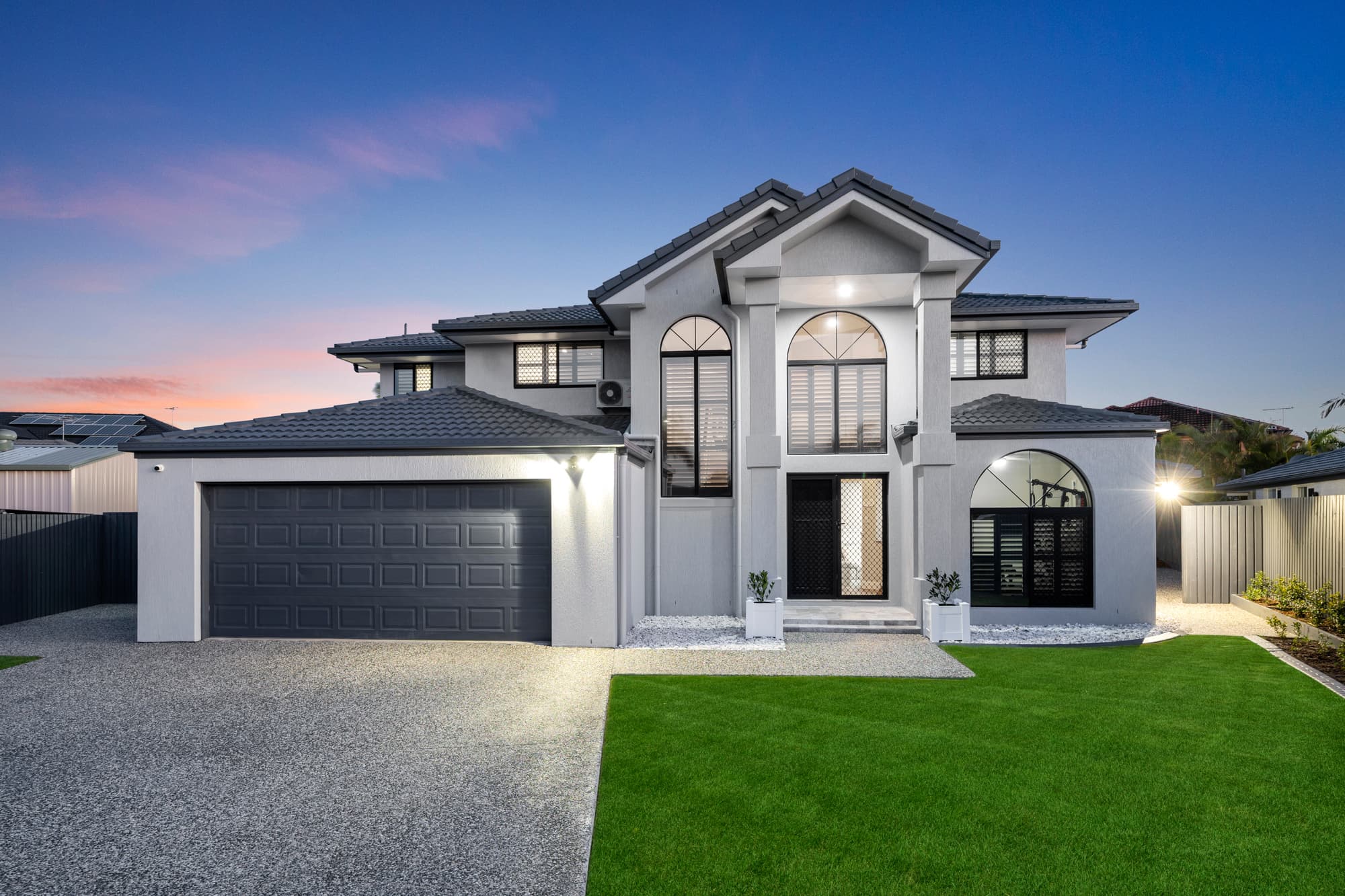 6 Mistral Court, Ormiston, Ormiston - Thumbnail 2
