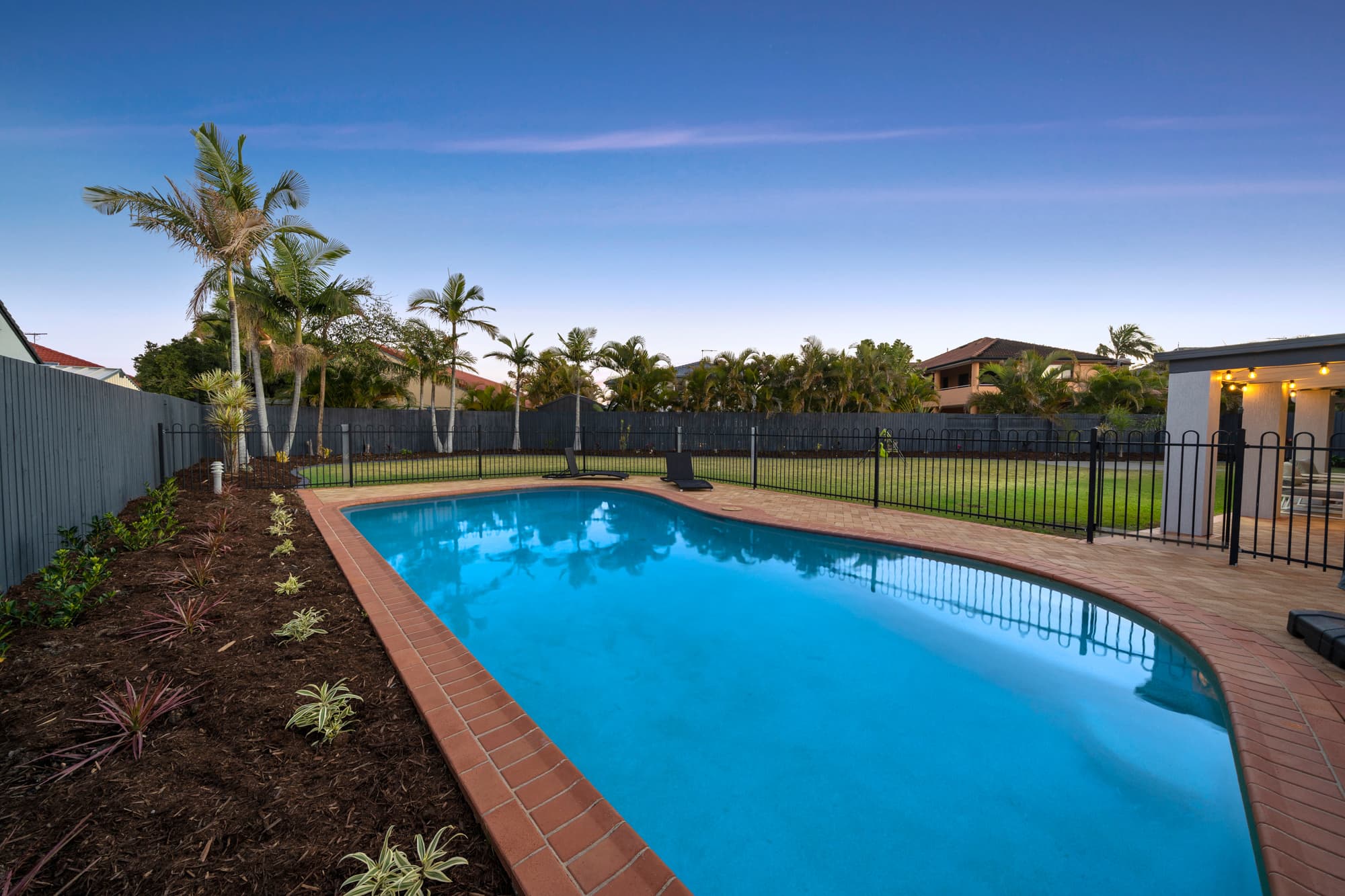 6 Mistral Court, Ormiston, Ormiston - Thumbnail 4