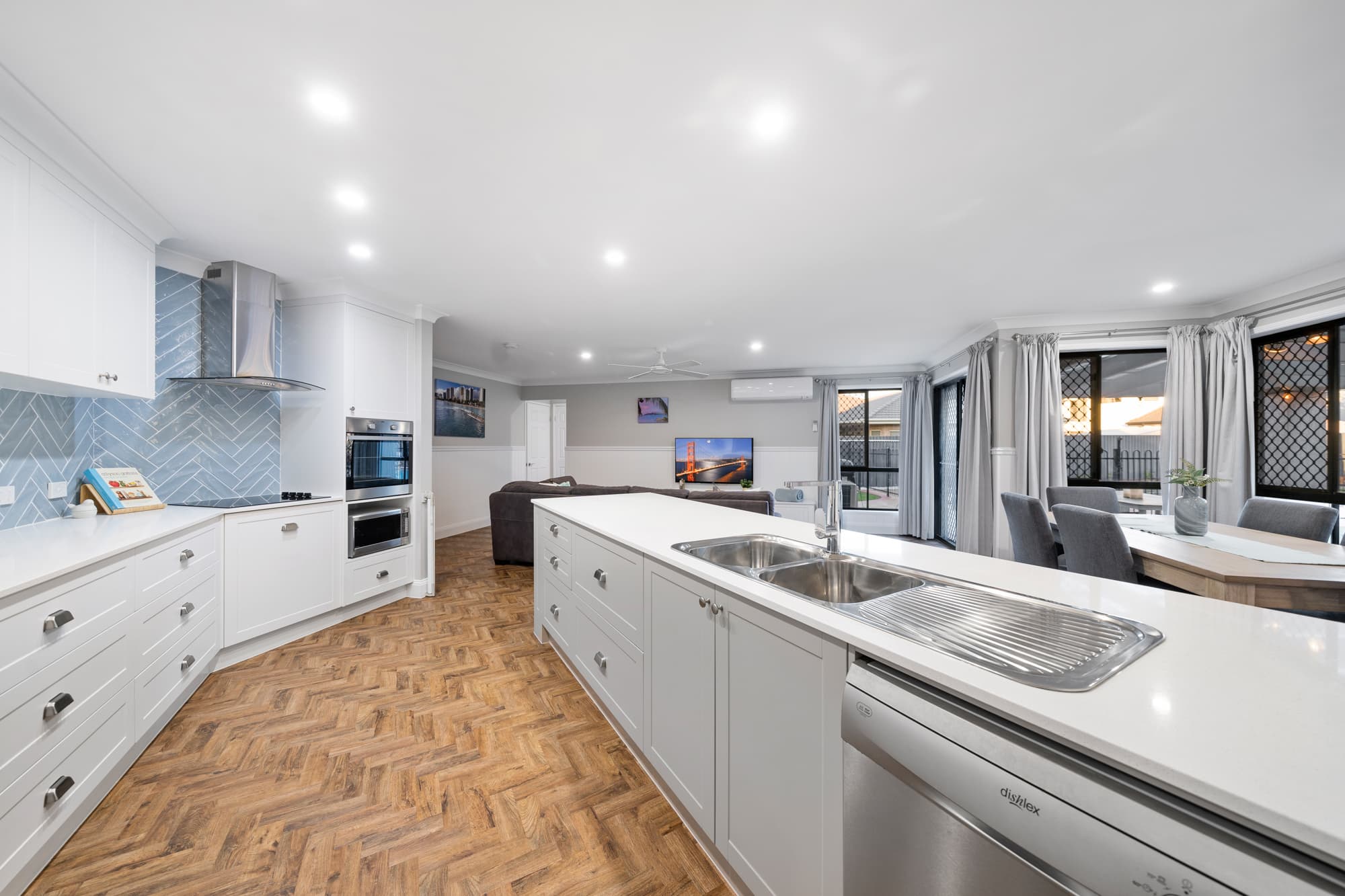6 Mistral Court, Ormiston, Ormiston - Thumbnail 7