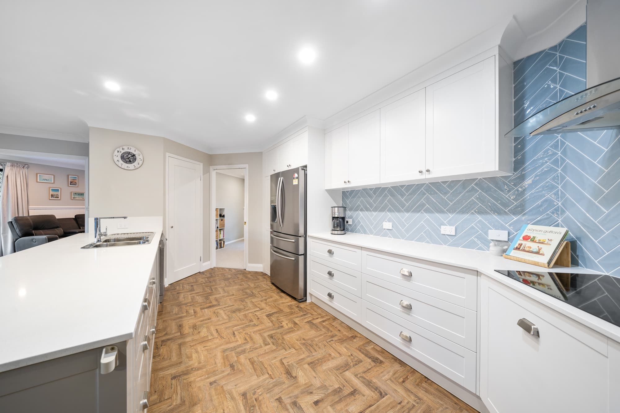 6 Mistral Court, Ormiston, Ormiston - Thumbnail 6