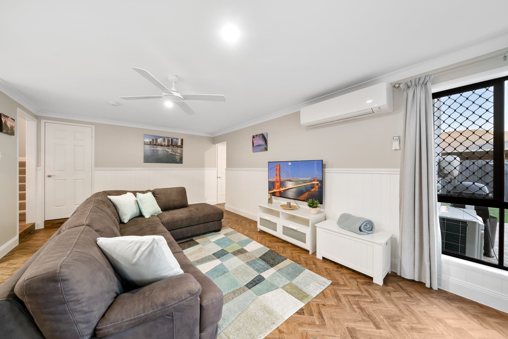 6 Mistral Court, Ormiston, Ormiston - Thumbnail 8