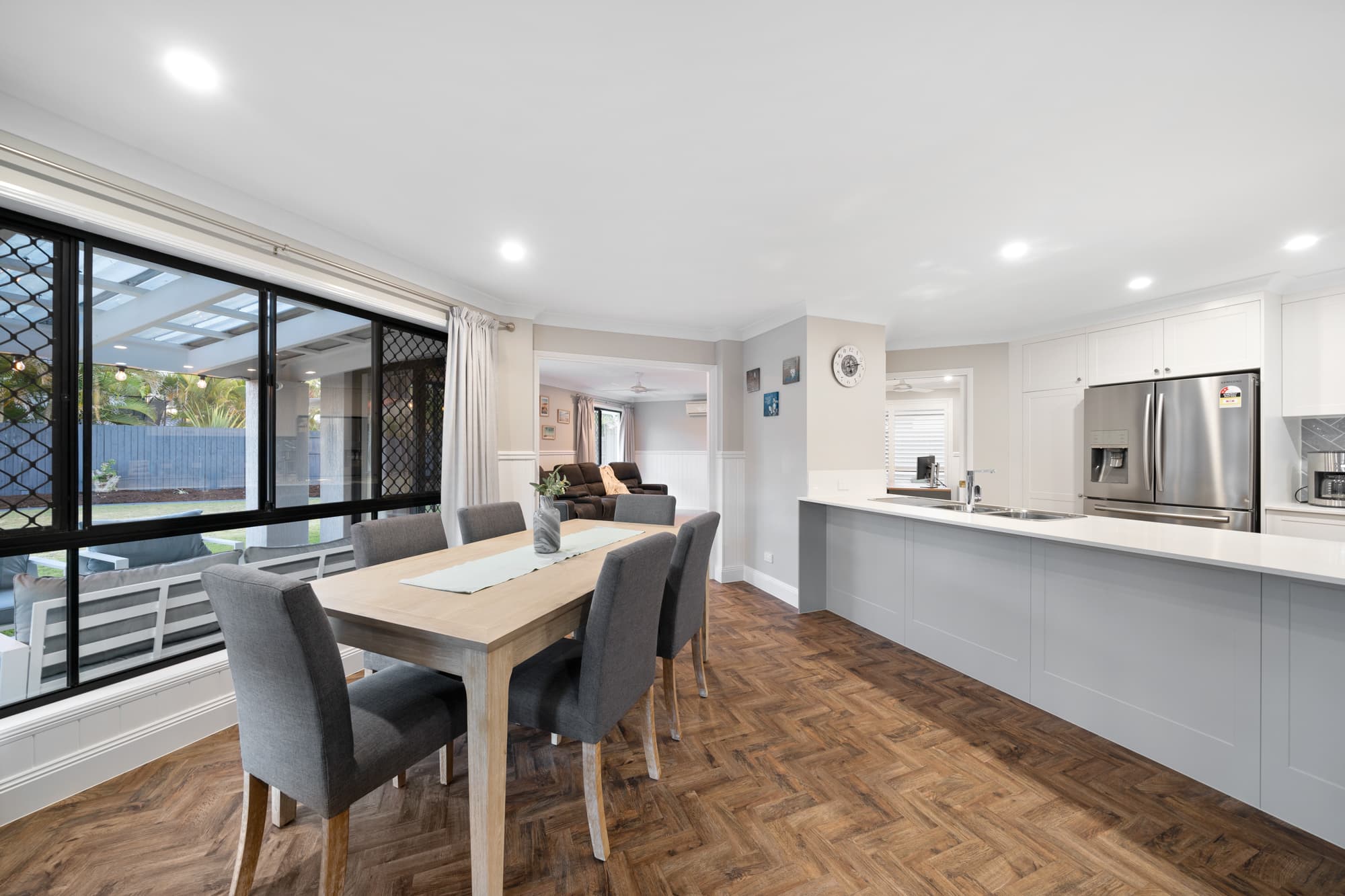6 Mistral Court, Ormiston, Ormiston - Thumbnail 5