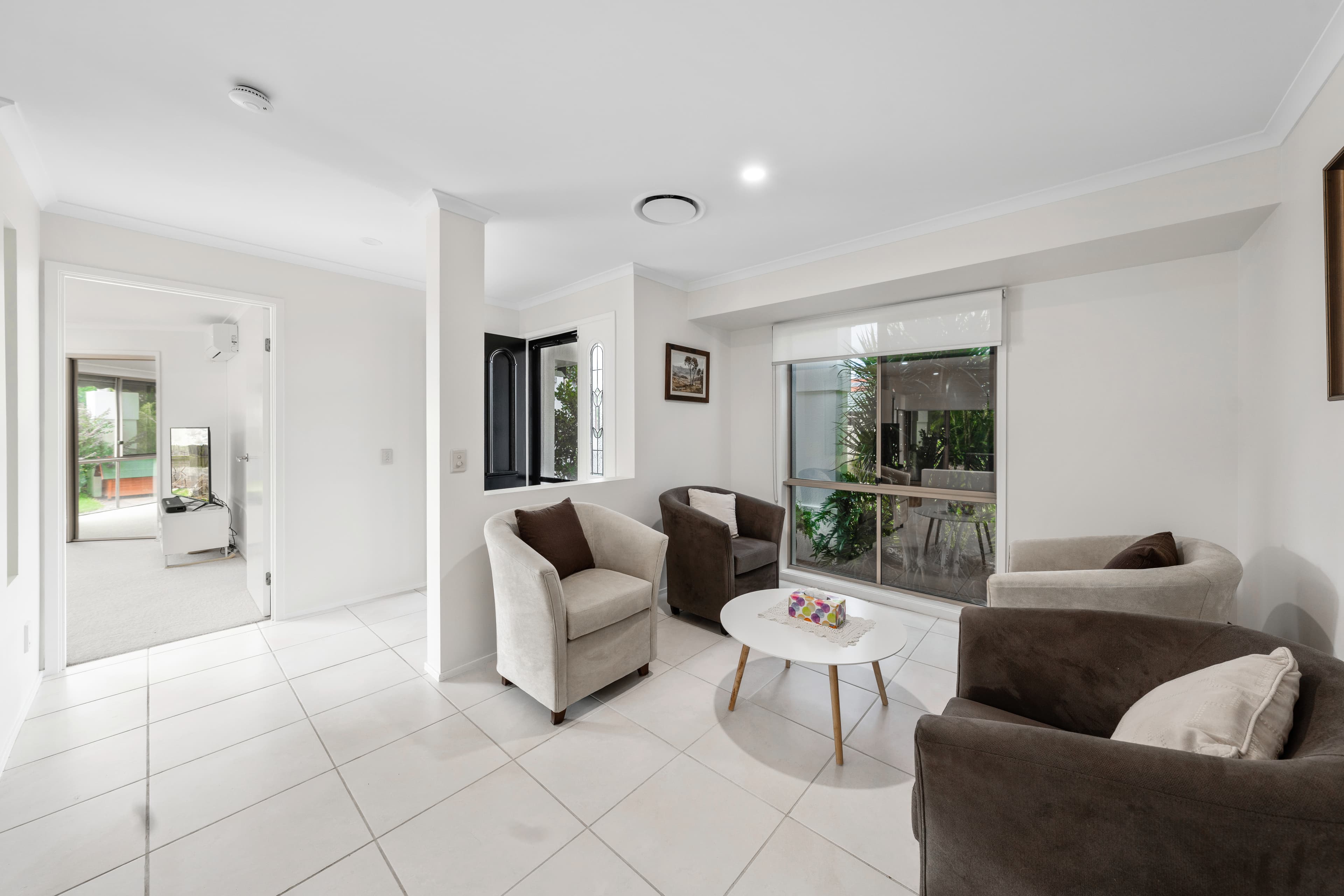 4 Mistral Court, Ormiston, Ormiston - Thumbnail 4