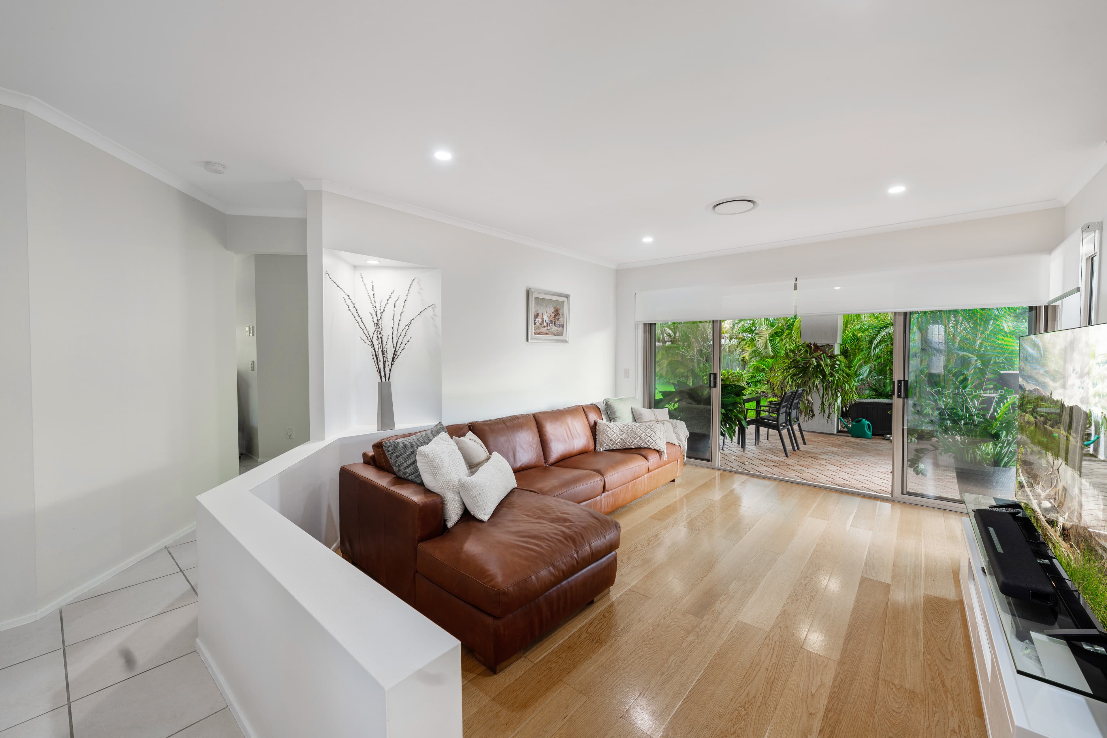 4 Mistral Court, Ormiston, Ormiston - Thumbnail 3