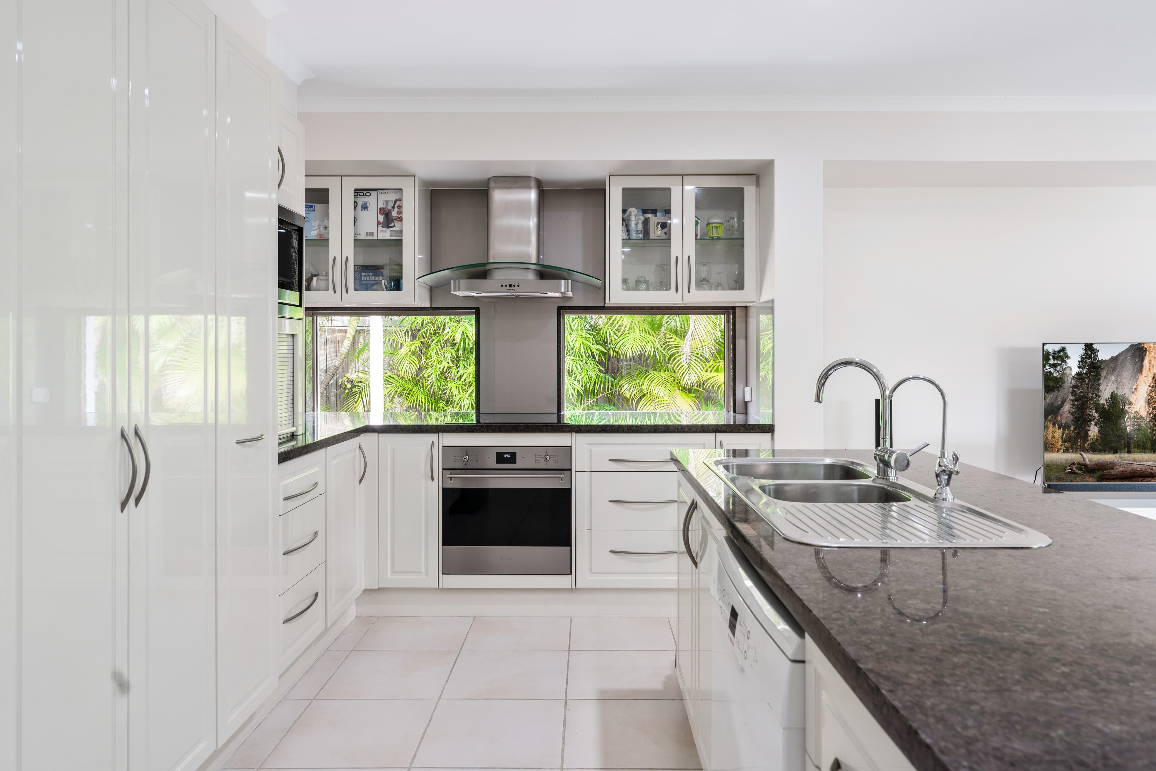 4 Mistral Court, Ormiston, Ormiston - Thumbnail 5
