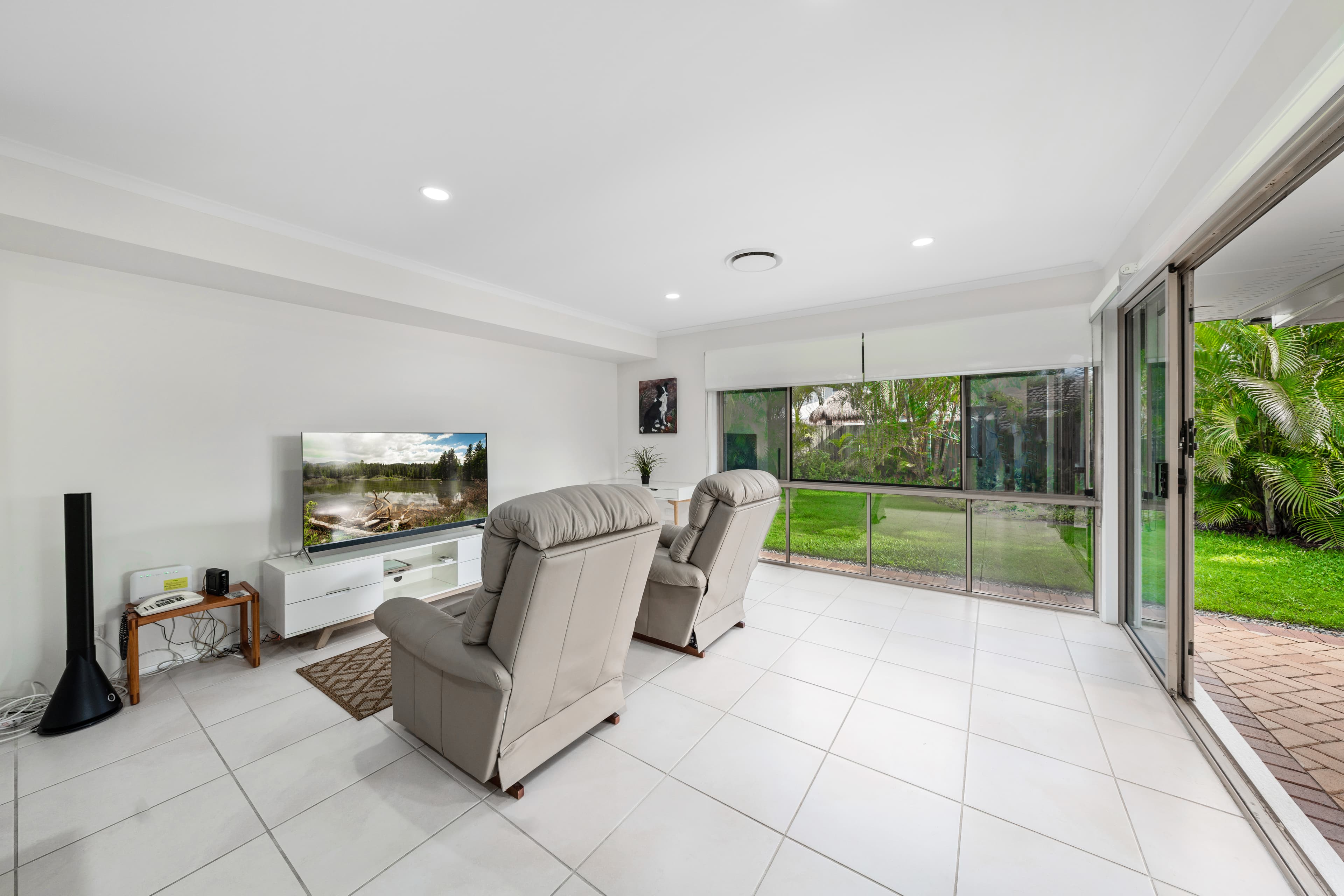 4 Mistral Court, Ormiston, Ormiston - Thumbnail 7