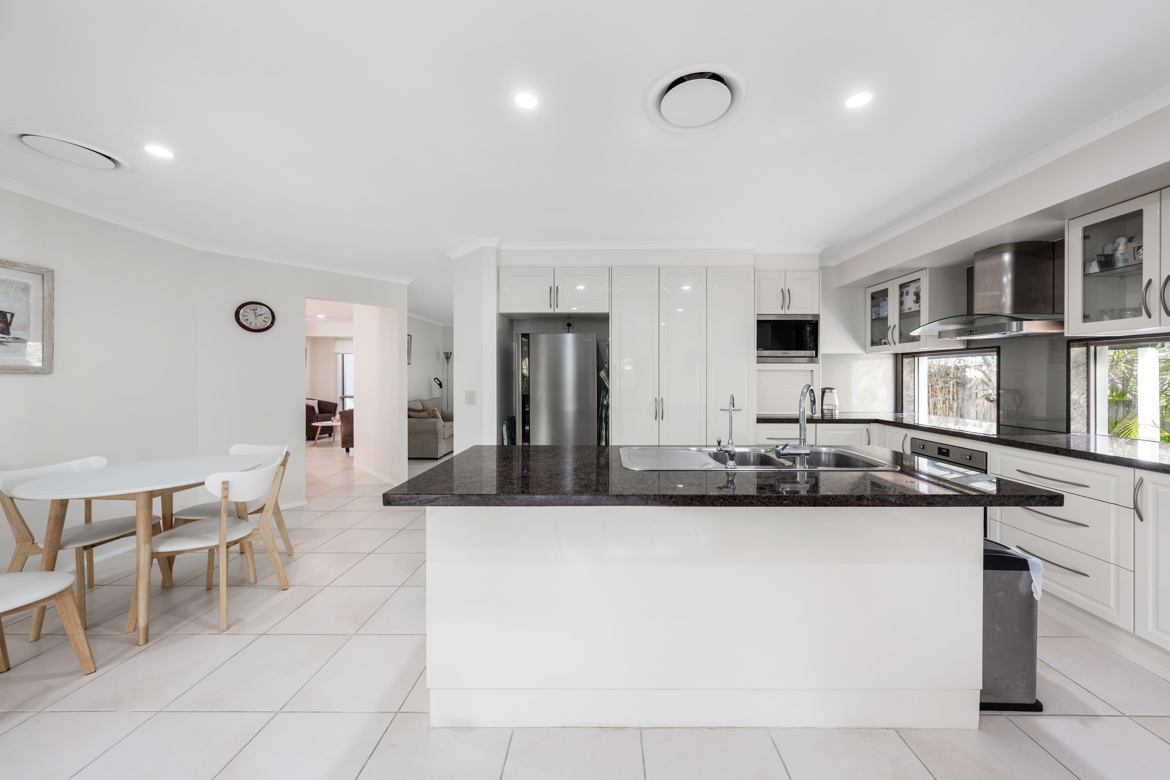 4 Mistral Court, Ormiston, Ormiston - Thumbnail 6