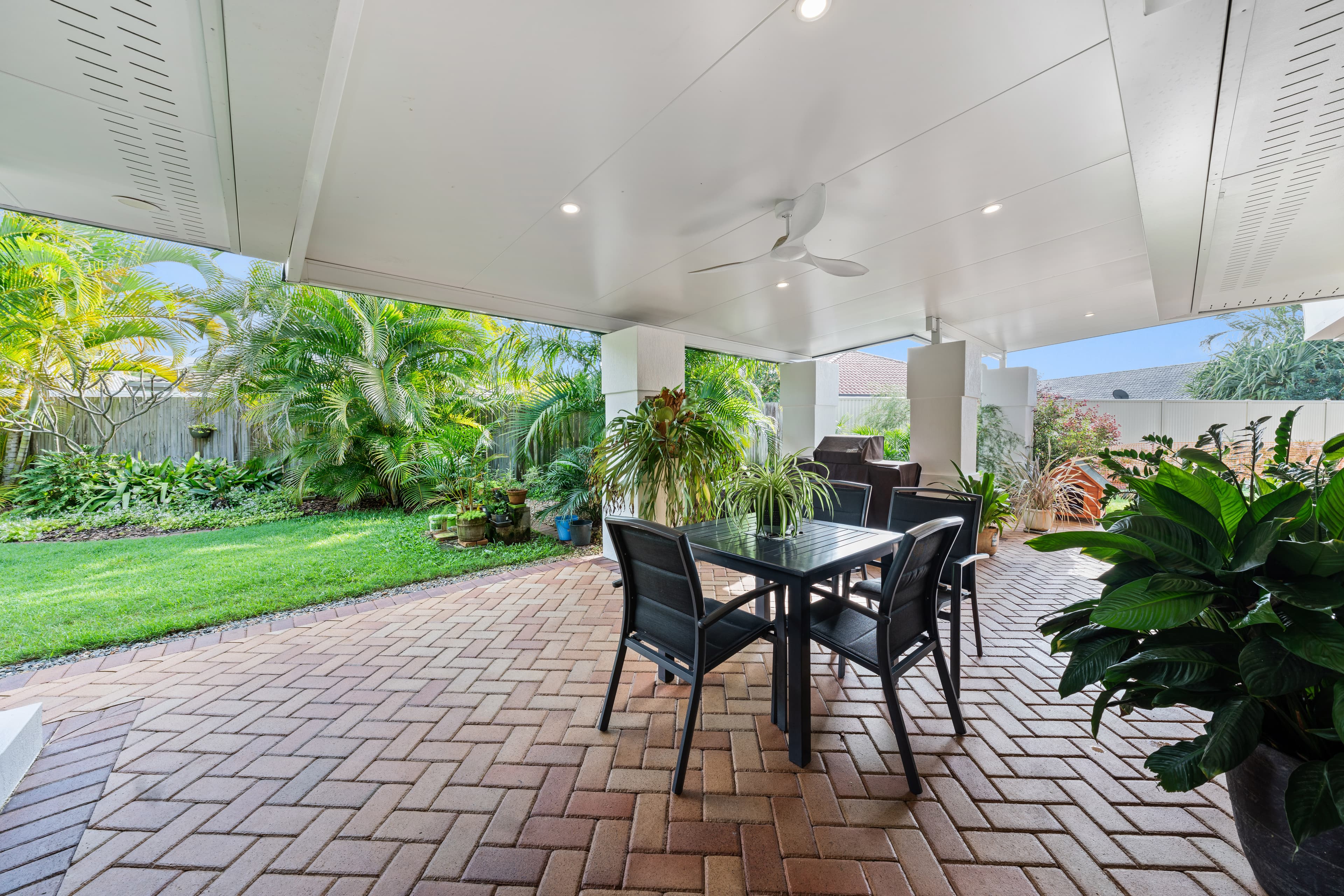 4 Mistral Court, Ormiston, Ormiston - Thumbnail 8
