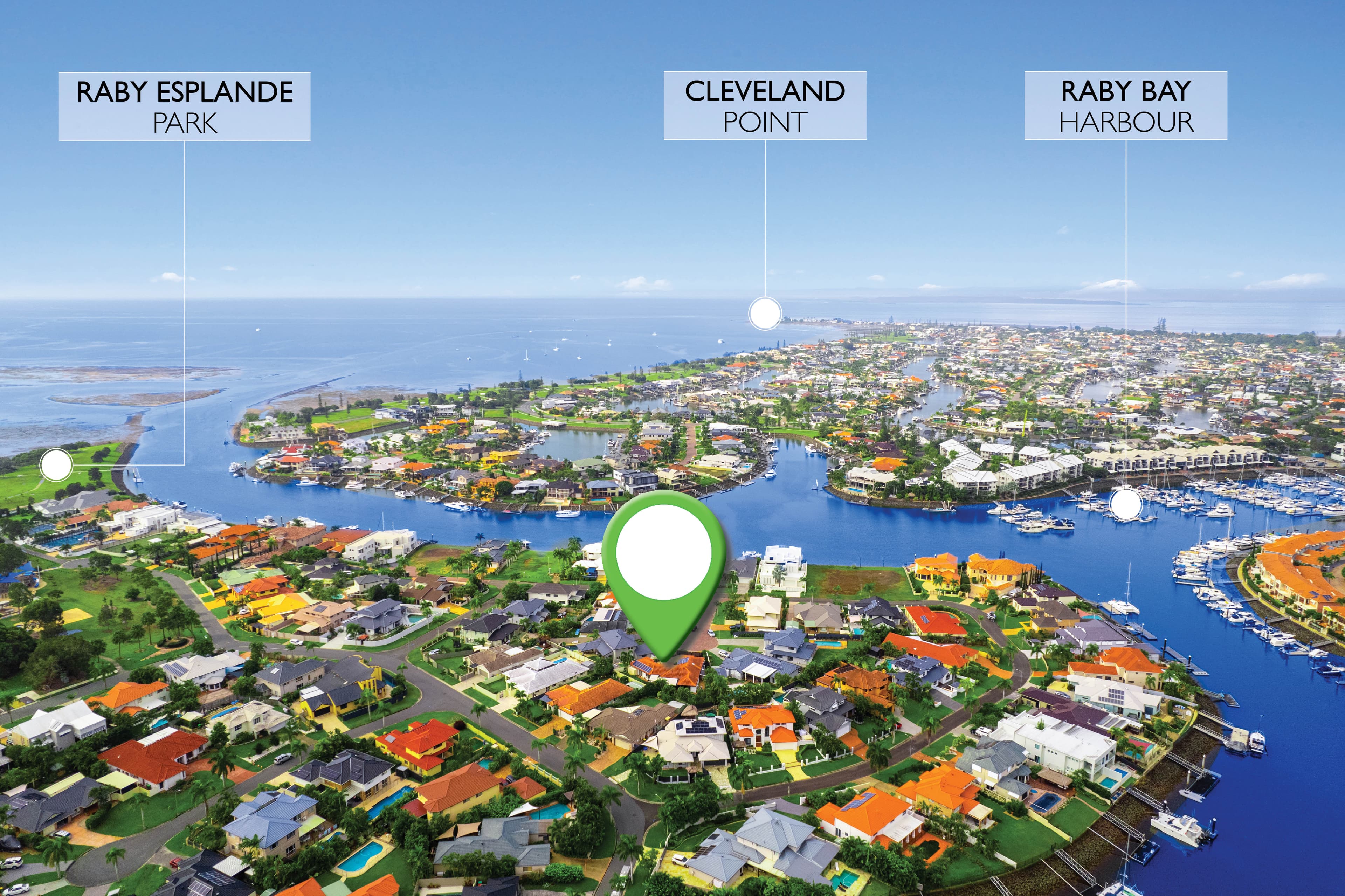 4 Mistral Court, Ormiston, Ormiston - Thumbnail 2