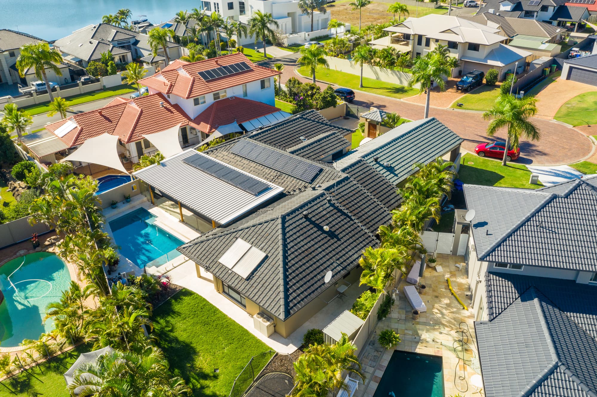 2 Mistral Court, Ormiston, Ormiston - Thumbnail 2
