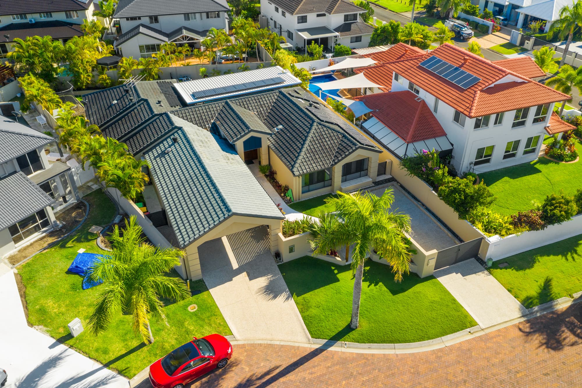2 Mistral Court, Ormiston, Ormiston - Thumbnail 3