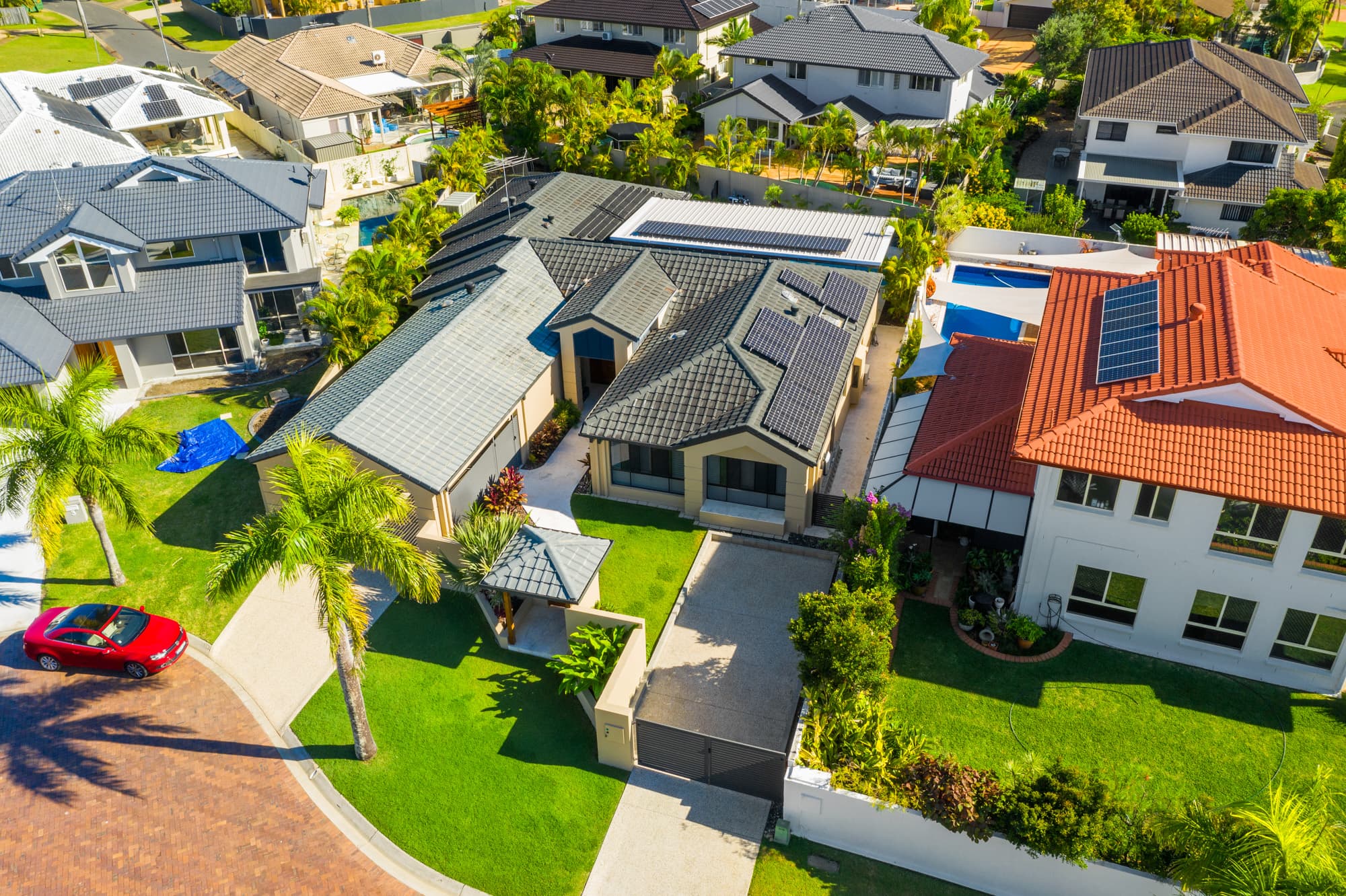 2 Mistral Court, Ormiston, Ormiston - Thumbnail 4