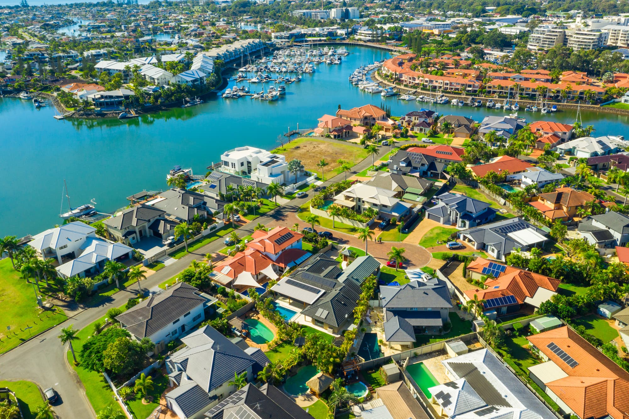 2 Mistral Court, Ormiston, Ormiston - Thumbnail 5