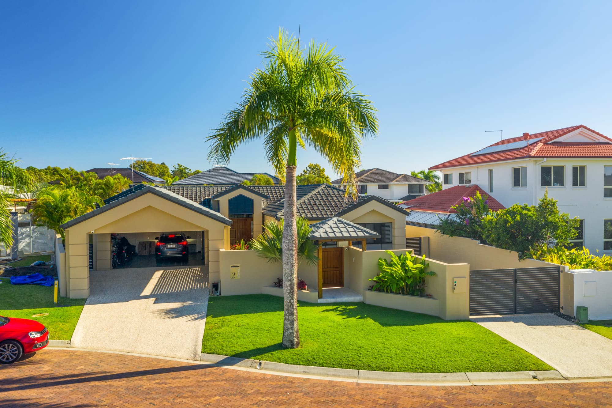 2 Mistral Court, Ormiston, Ormiston - Image 1