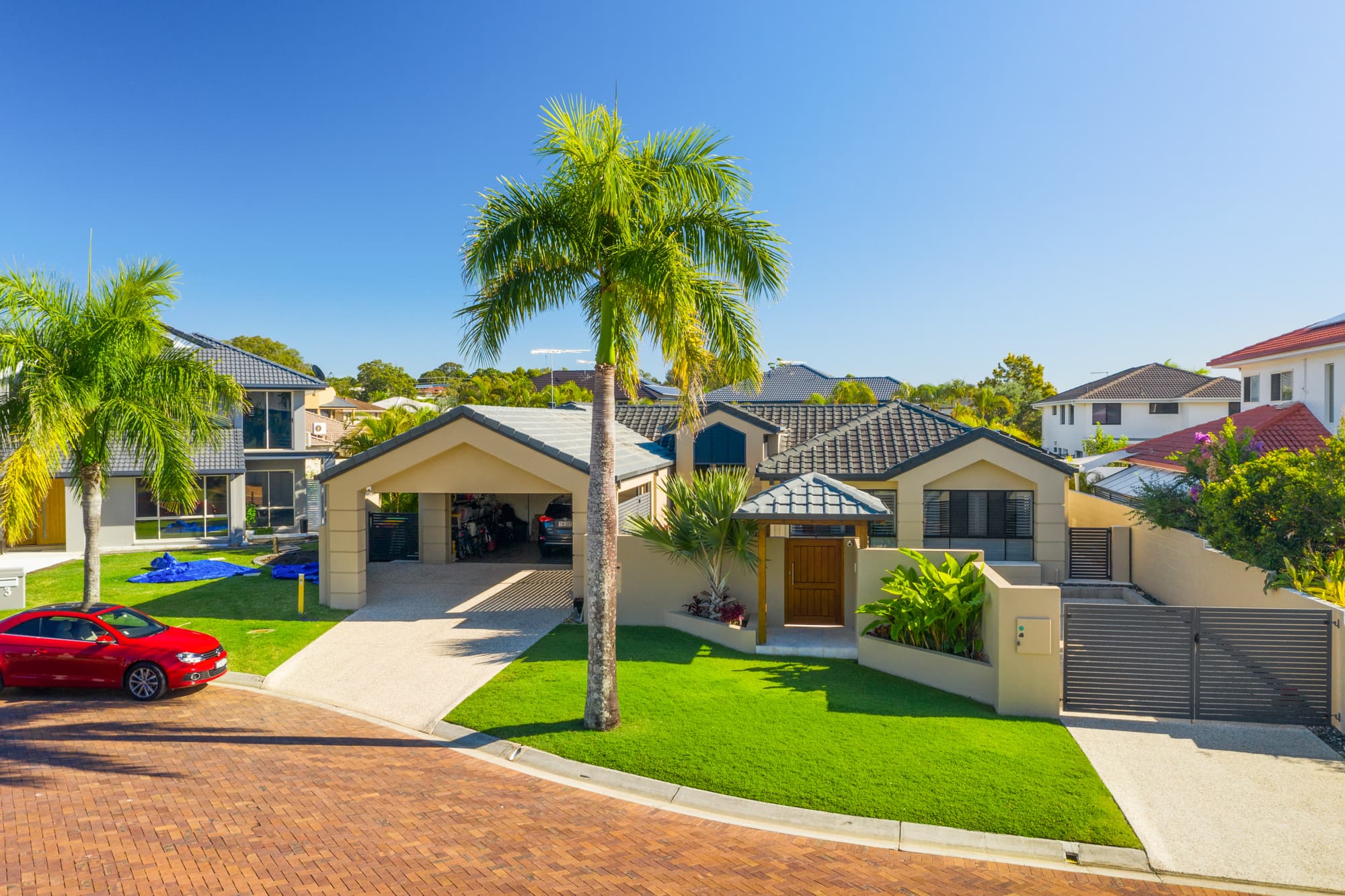 2 Mistral Court, Ormiston, Ormiston - Thumbnail 6