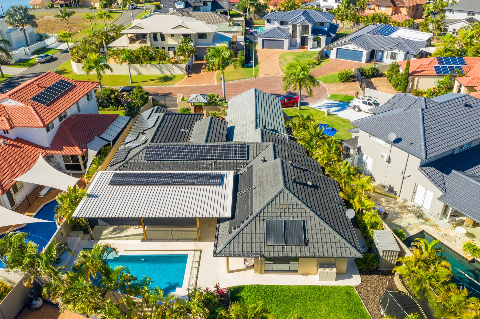 2 Mistral Court, Ormiston, Ormiston - Thumbnail 7