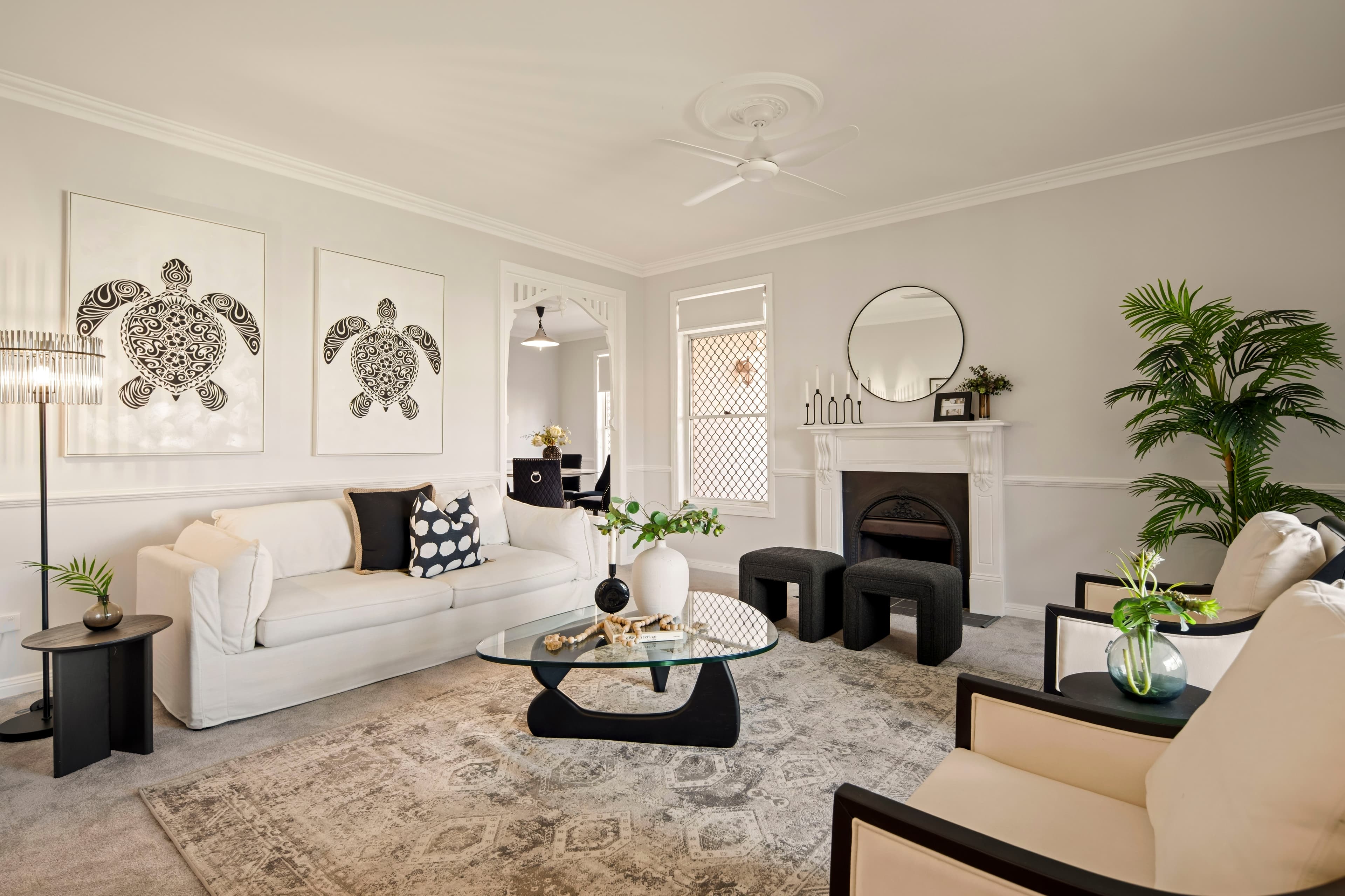 23 Cayman Crescent, Ormiston, Ormiston - Thumbnail 3