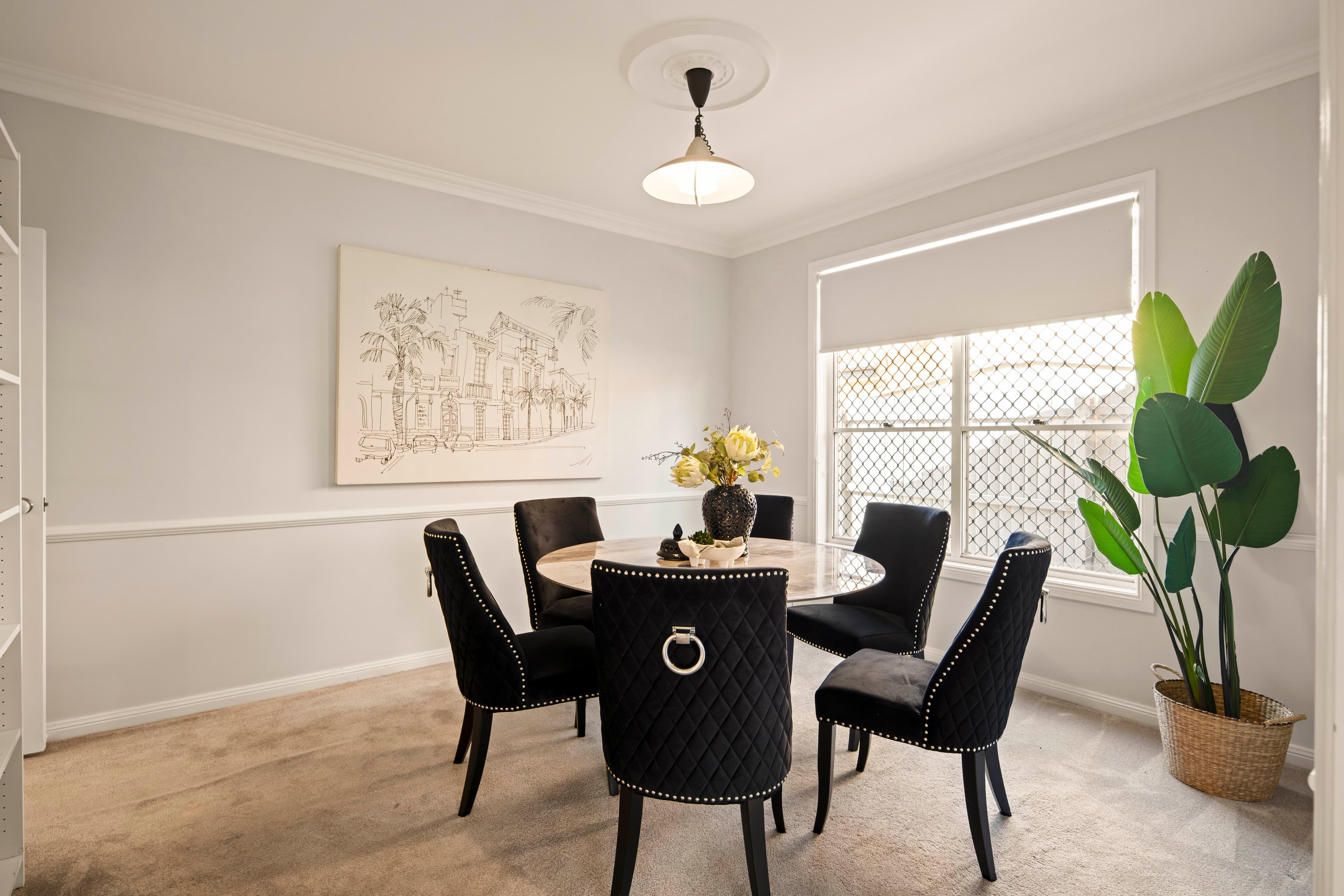 23 Cayman Crescent, Ormiston, Ormiston - Thumbnail 4