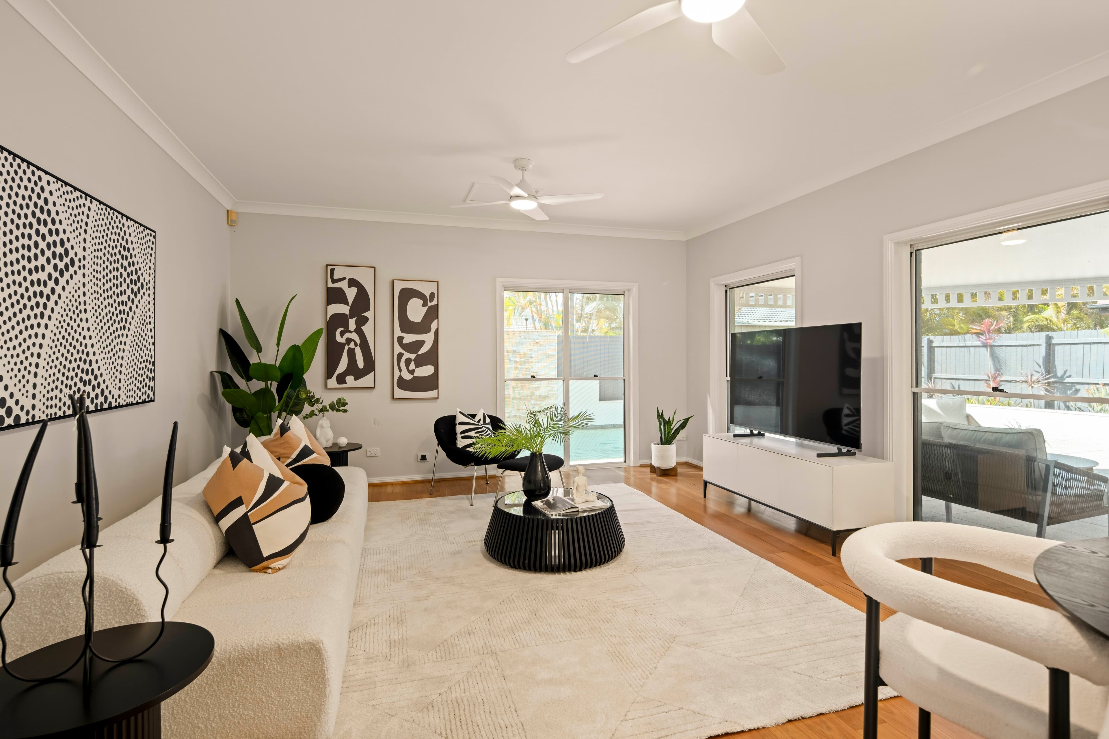 23 Cayman Crescent, Ormiston, Ormiston - Thumbnail 7