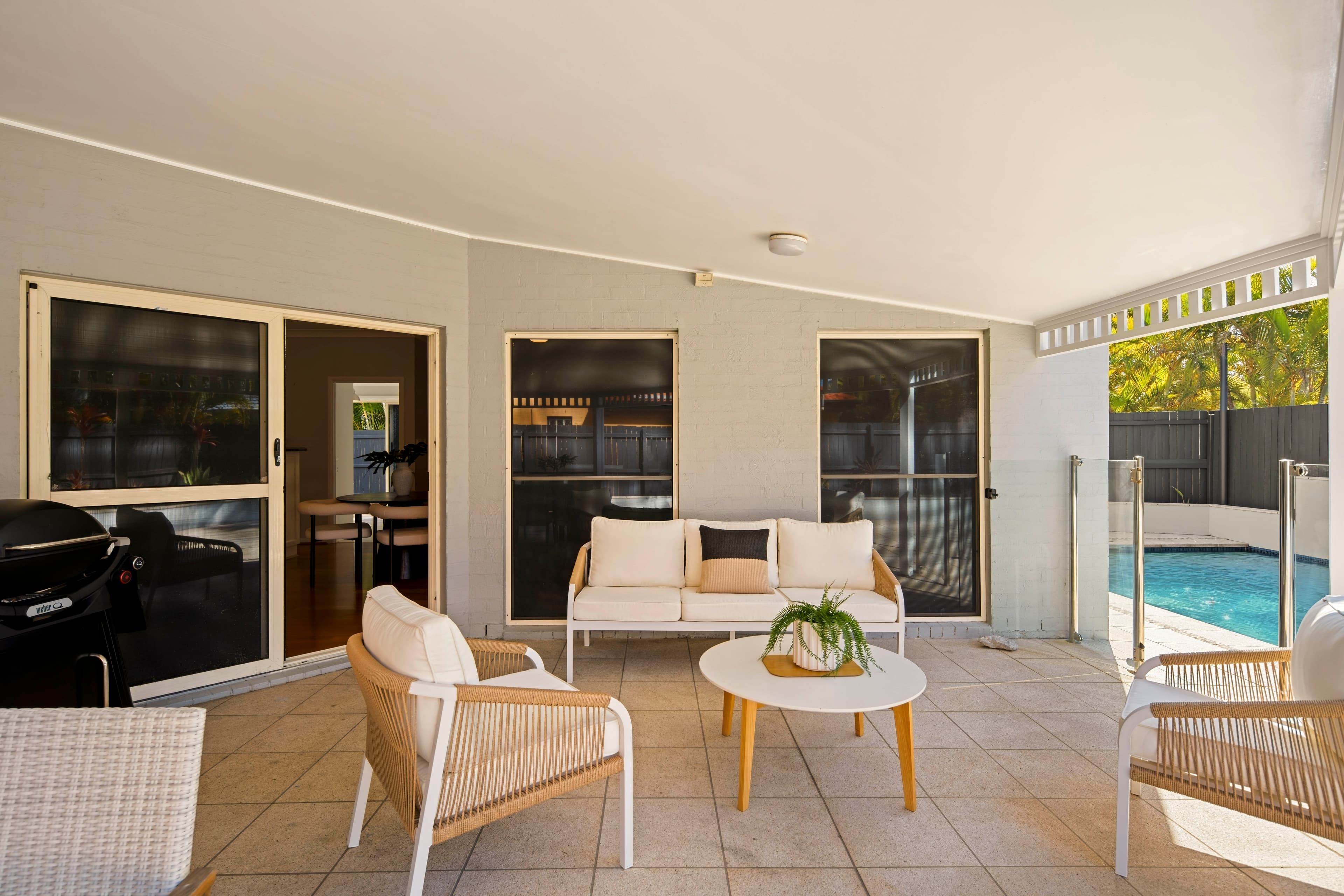 23 Cayman Crescent, Ormiston, Ormiston - Thumbnail 8
