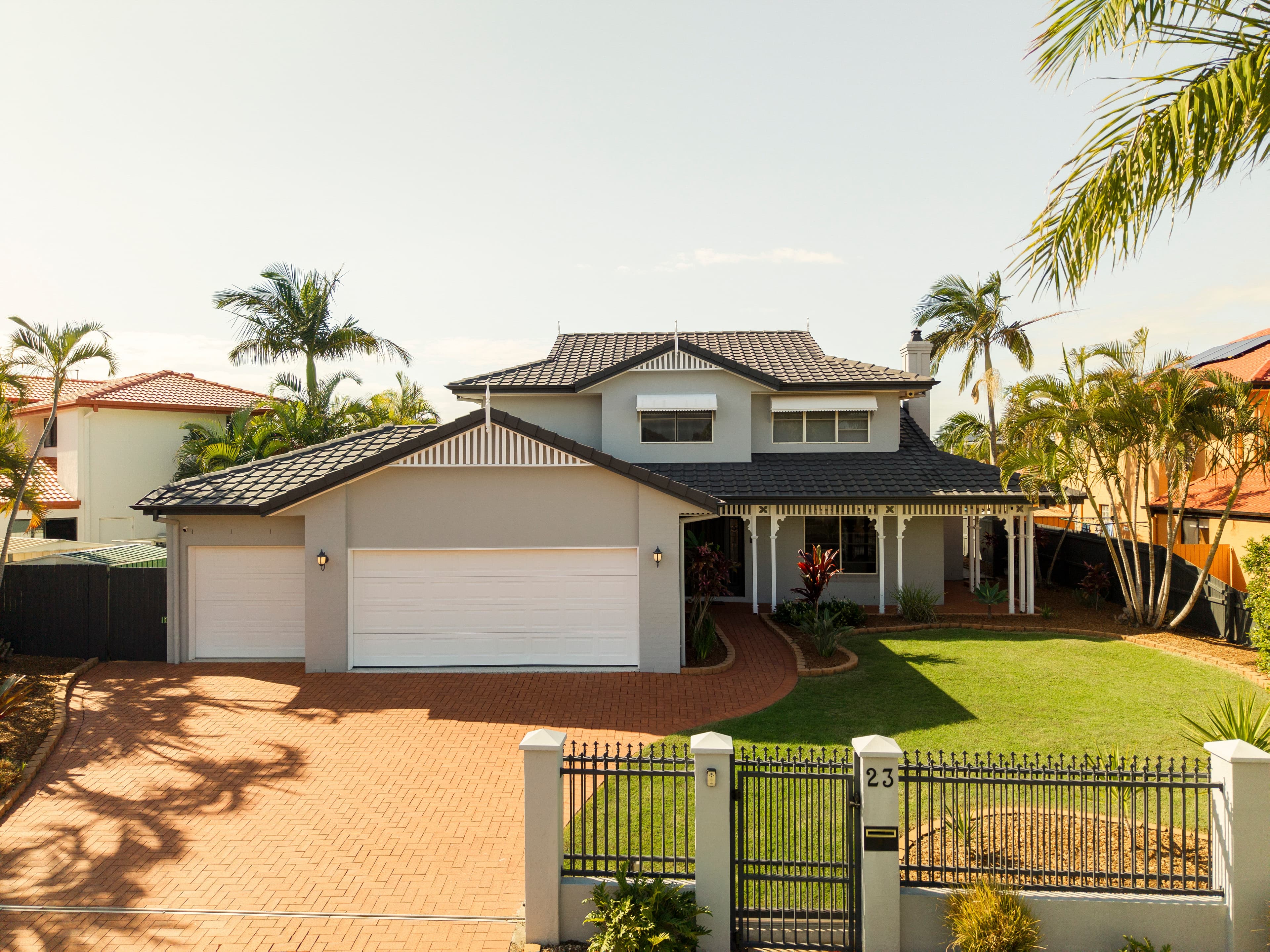 23 Cayman Crescent, Ormiston, Ormiston - Image 1