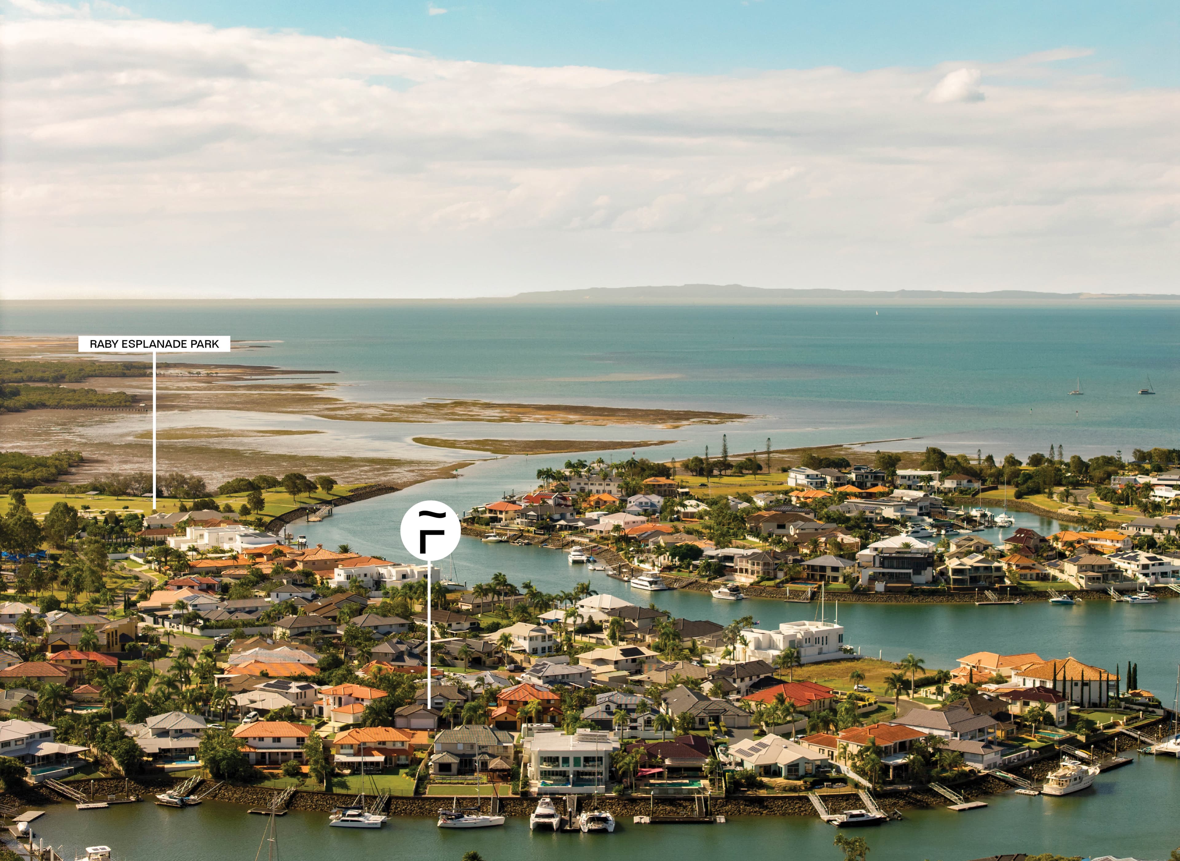 23 Cayman Crescent, Ormiston, Ormiston - Thumbnail 2