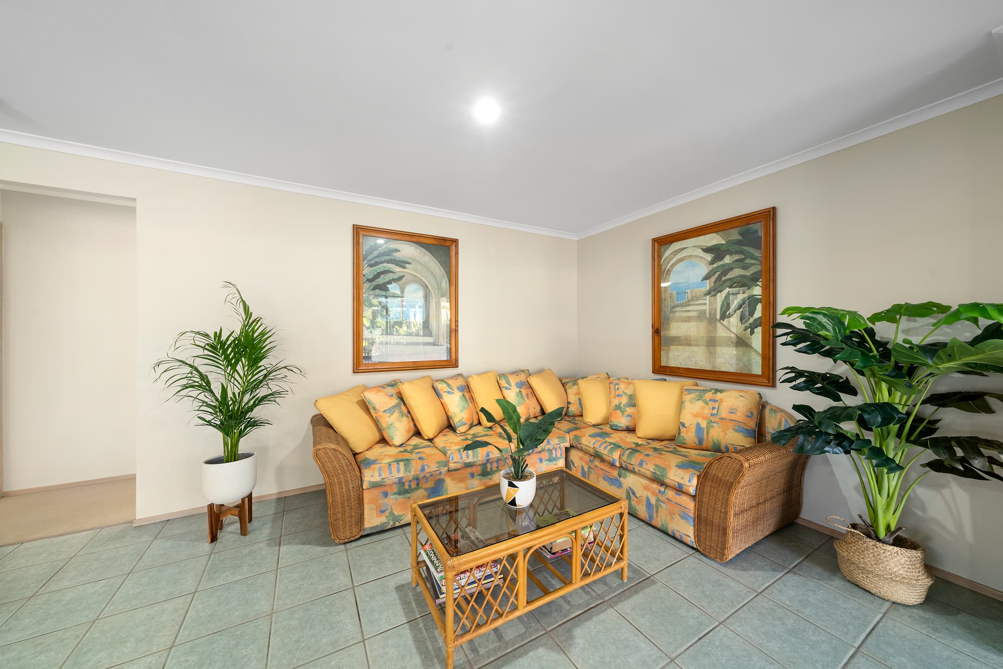 17 Cayman Crescent, Ormiston, Ormiston - Thumbnail 7