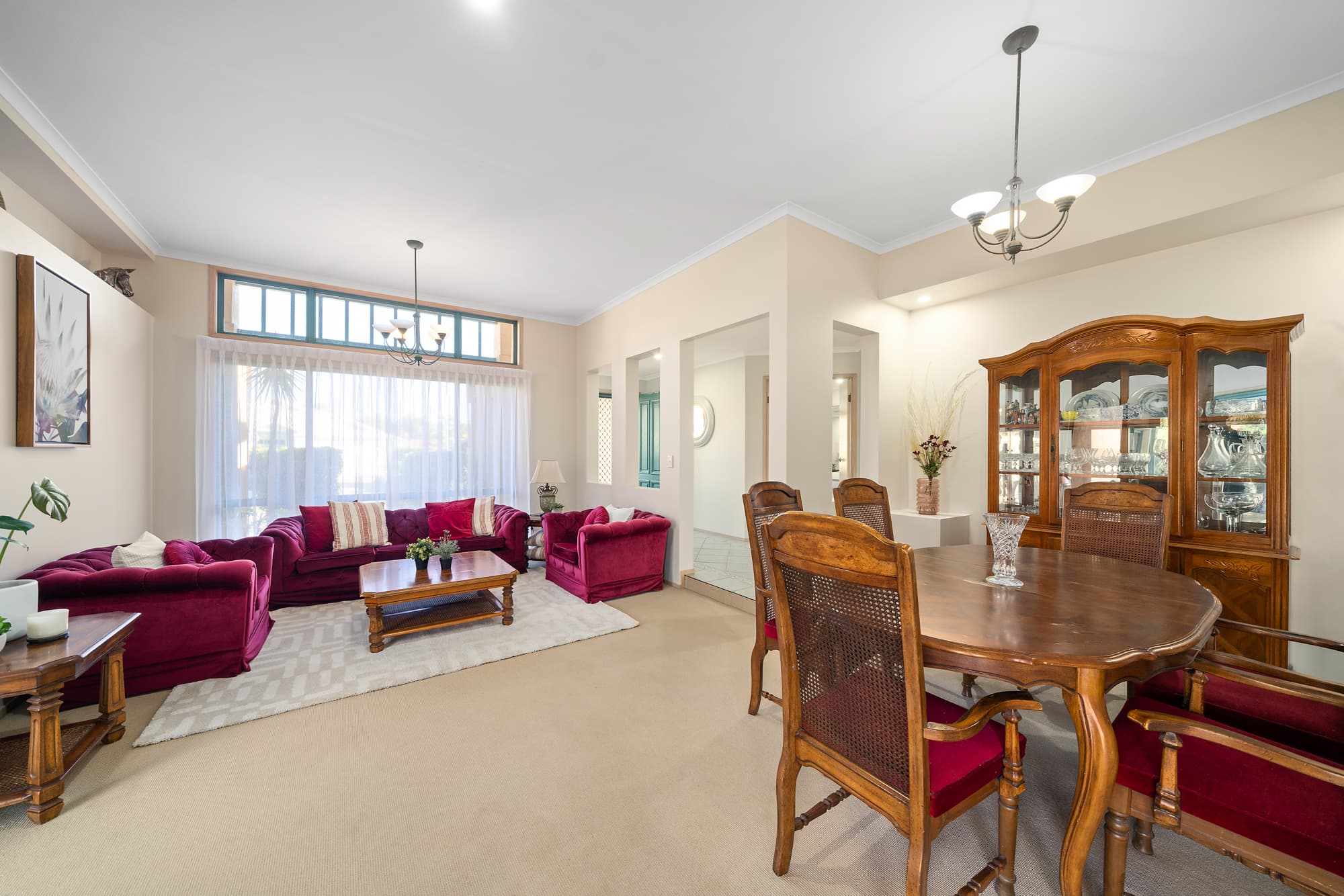 17 Cayman Crescent, Ormiston, Ormiston - Thumbnail 8