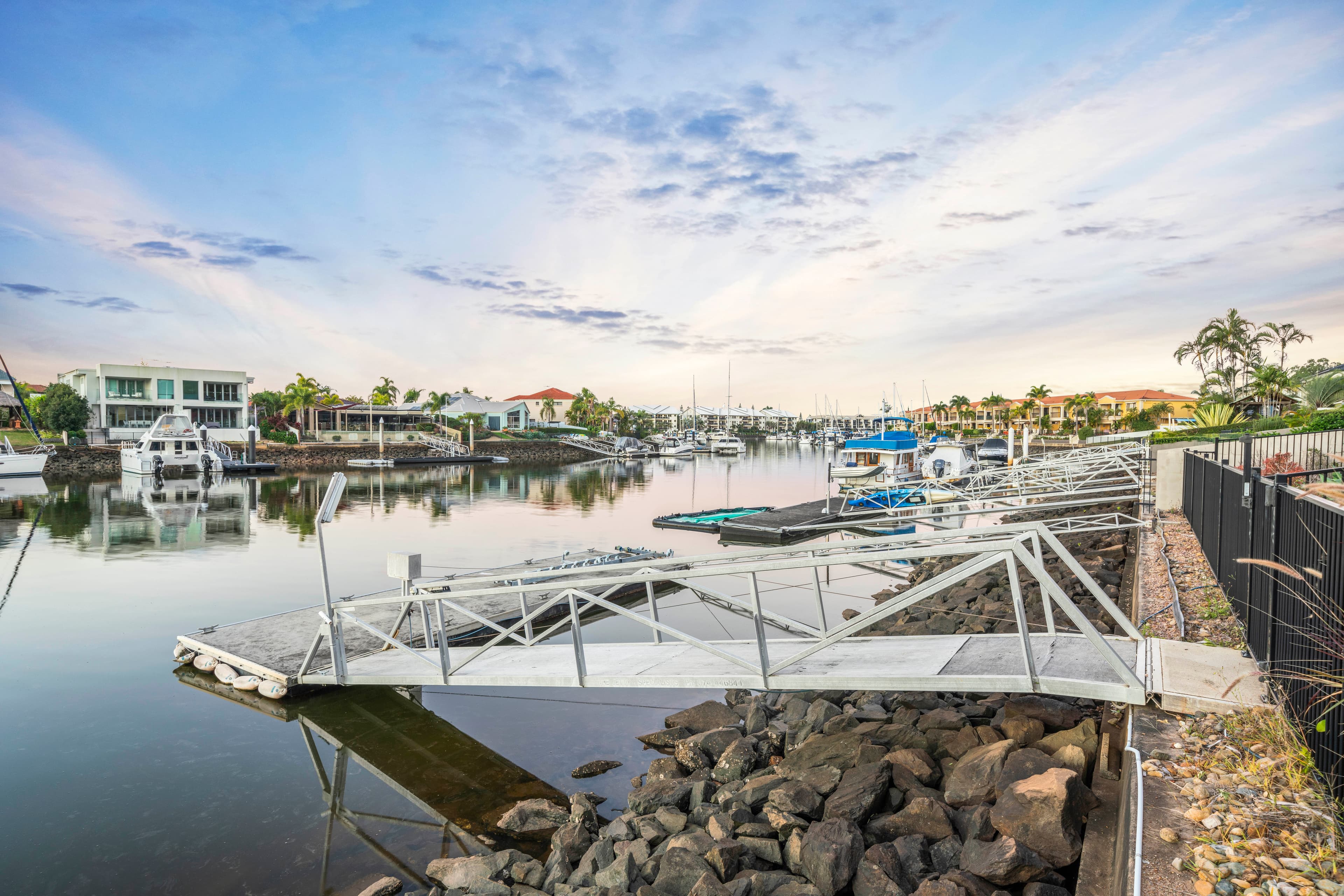 38 Nautilus Drive, Raby Bay, Raby Bay - Thumbnail 7