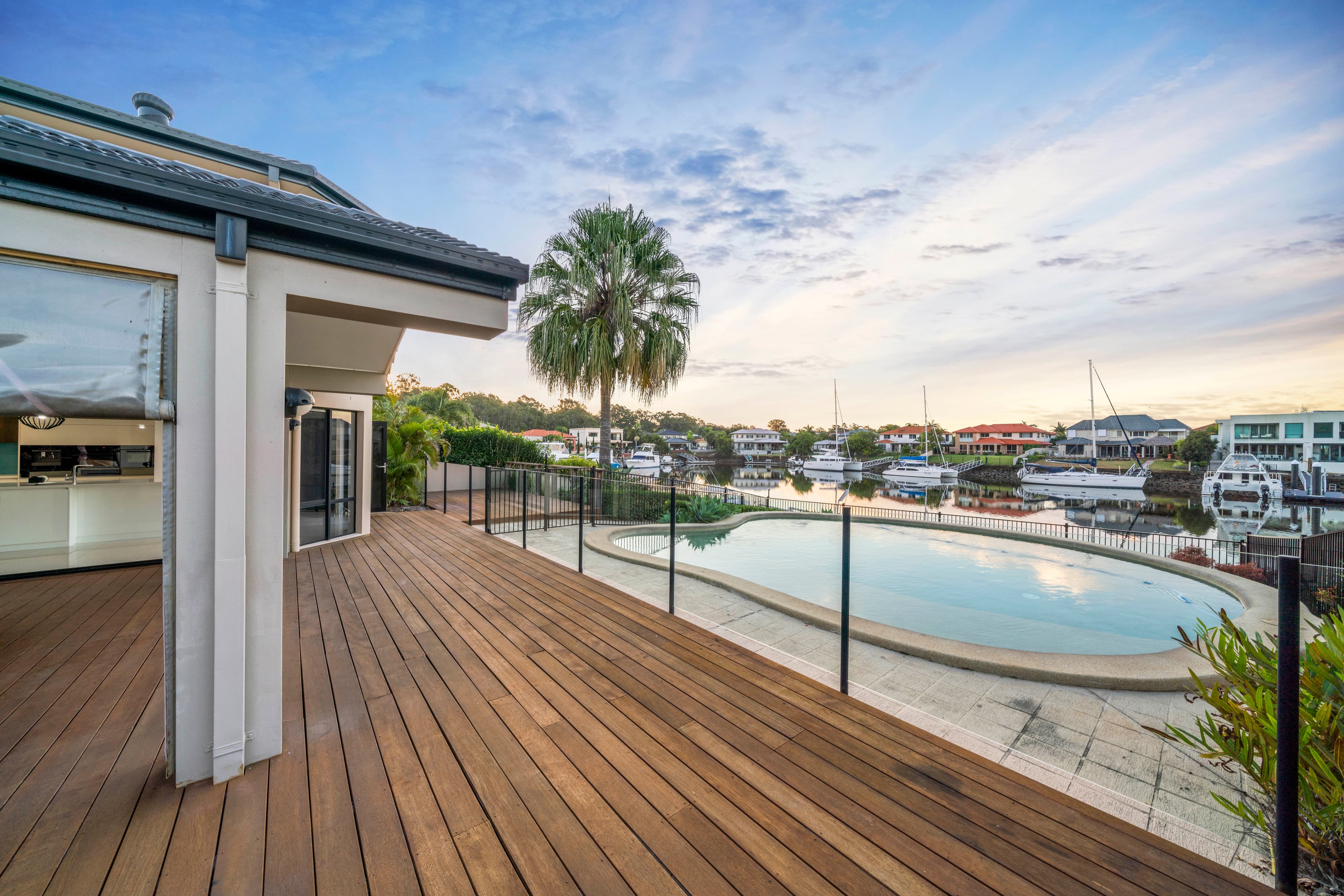 38 Nautilus Drive, Raby Bay, Raby Bay - Thumbnail 6