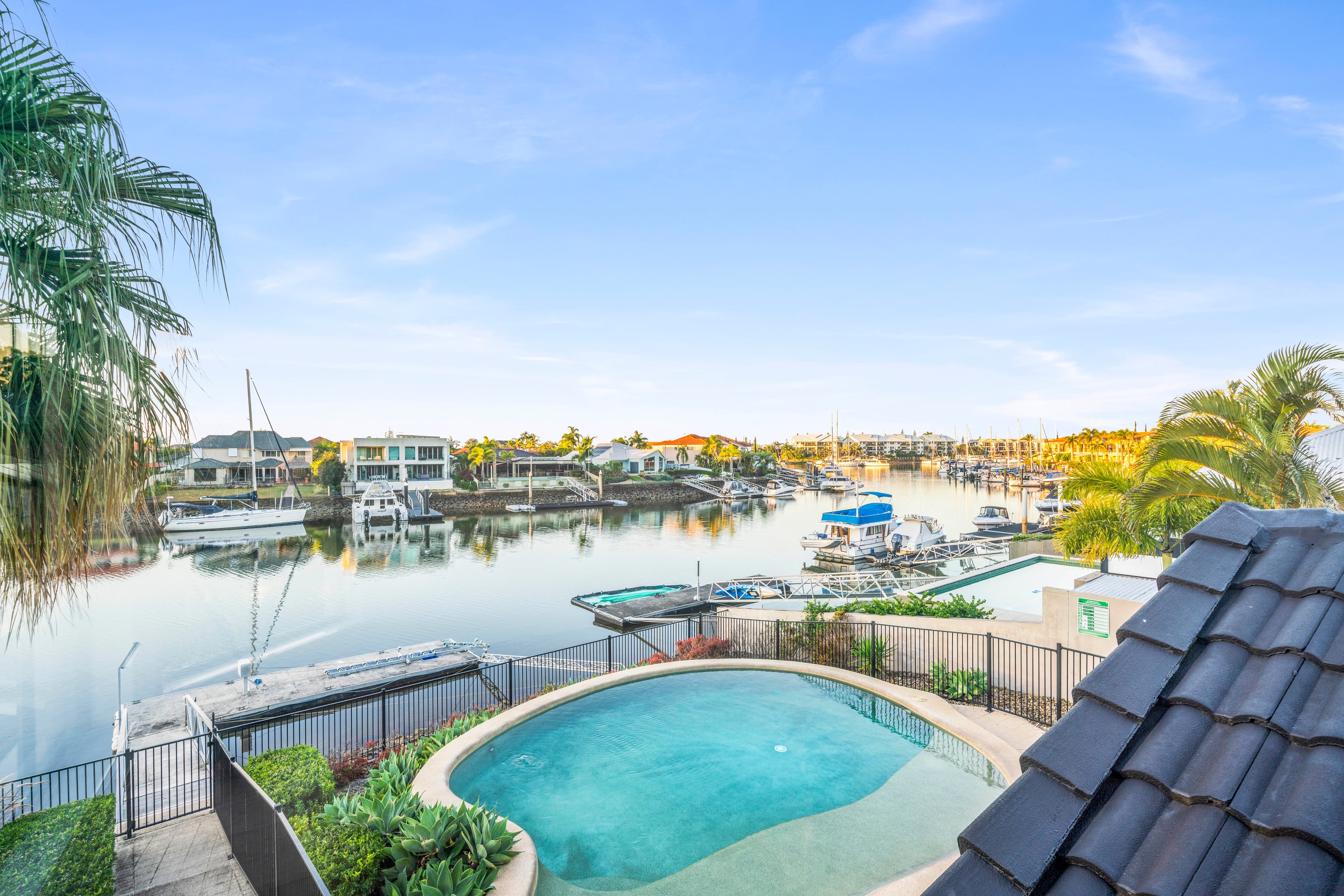 38 Nautilus Drive, Raby Bay, Raby Bay - Thumbnail 5