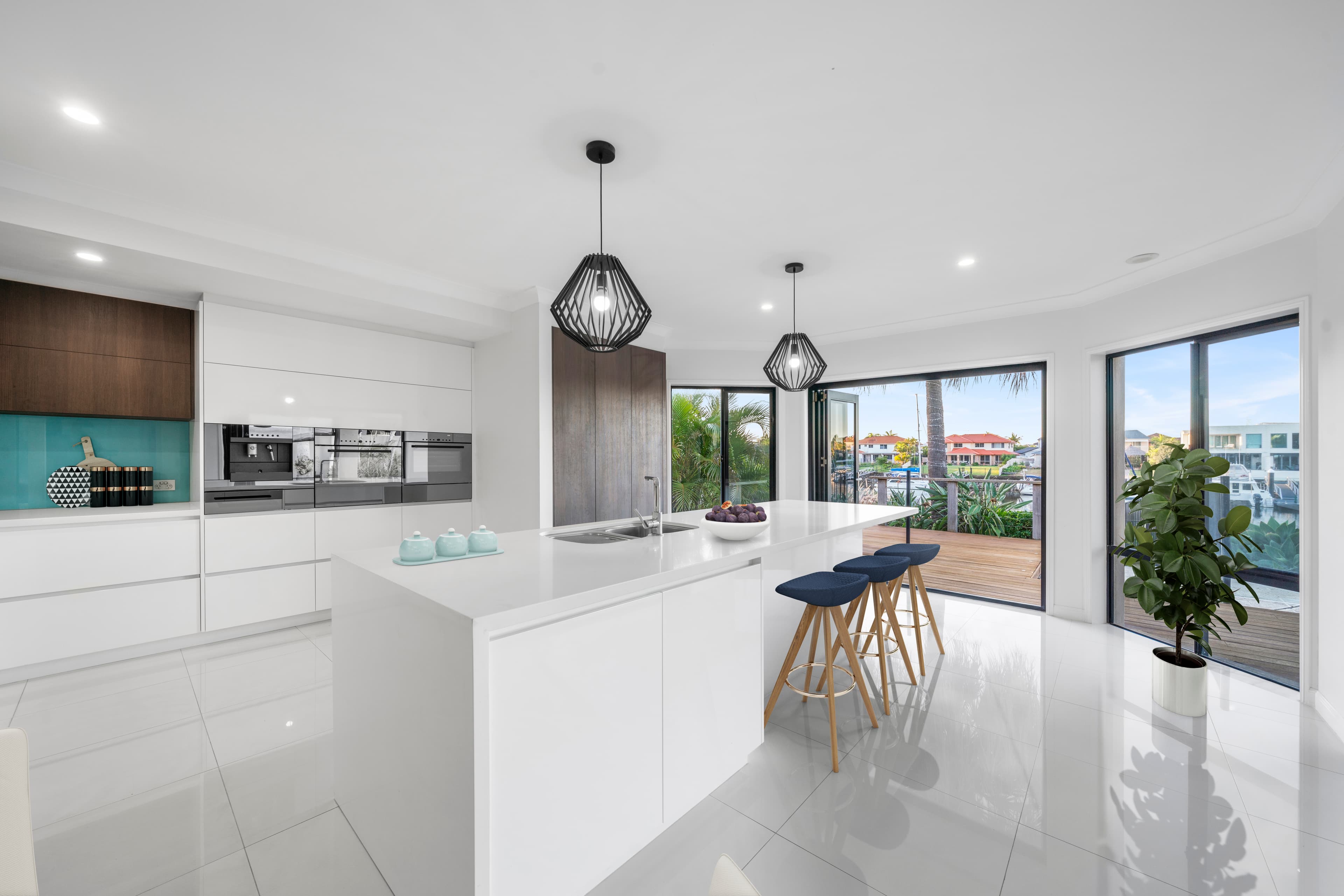 38 Nautilus Drive, Raby Bay, Raby Bay - Thumbnail 8