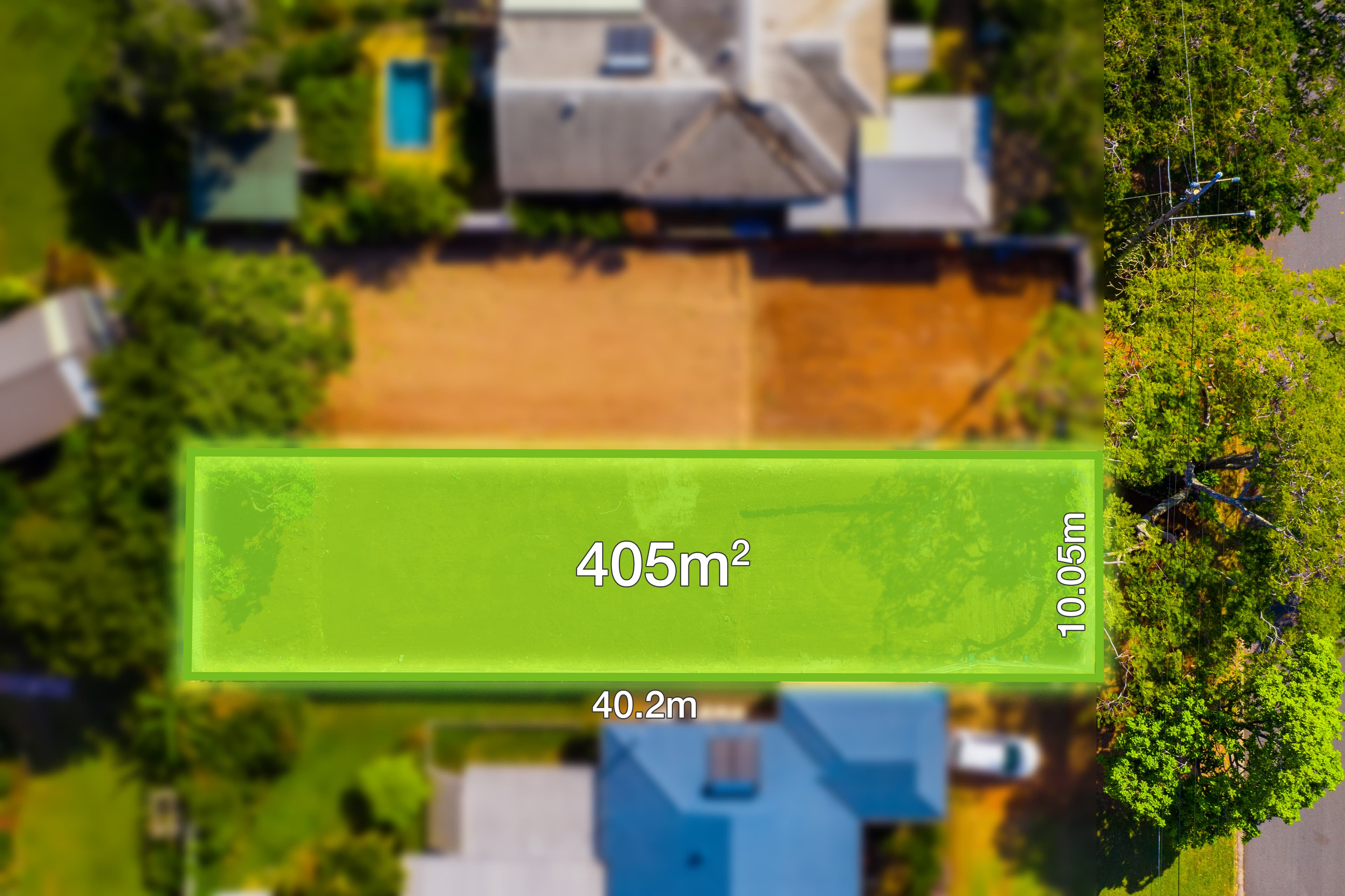 224 Wellington Street, Ormiston, Ormiston - Thumbnail 4