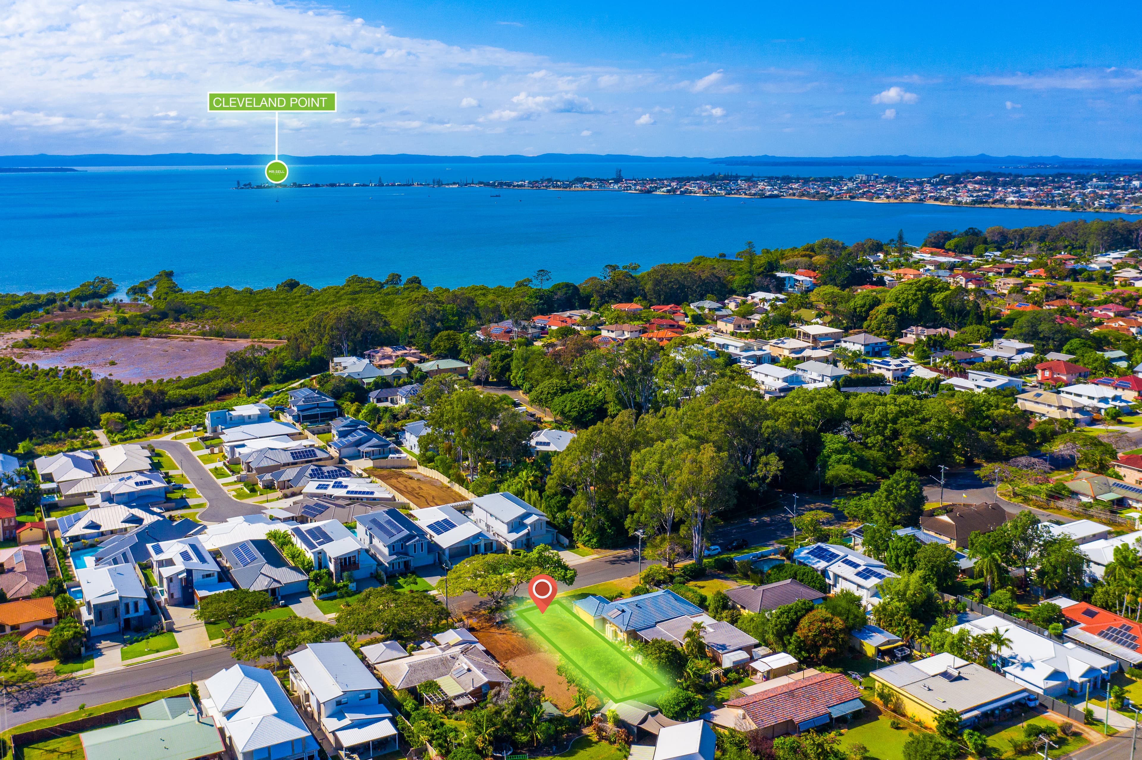 224 Wellington Street, Ormiston, Ormiston - Image 1