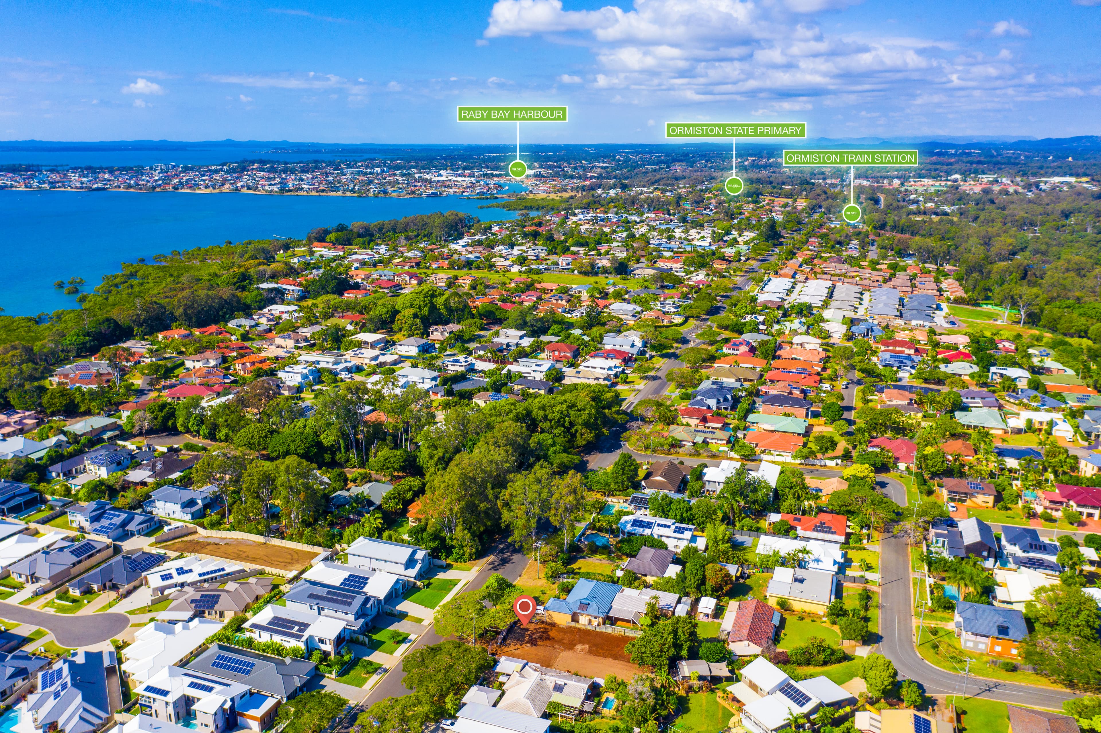 224 Wellington Street, Ormiston, Ormiston - Thumbnail 6