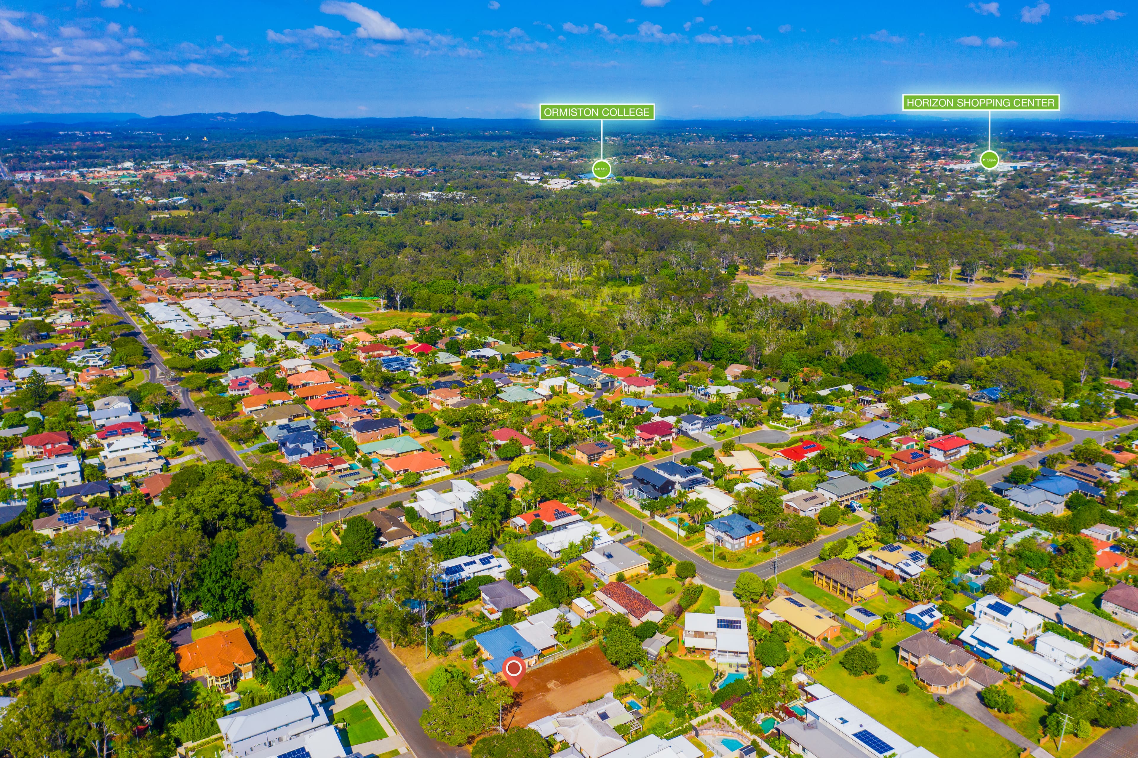 224 Wellington Street, Ormiston, Ormiston - Thumbnail 7