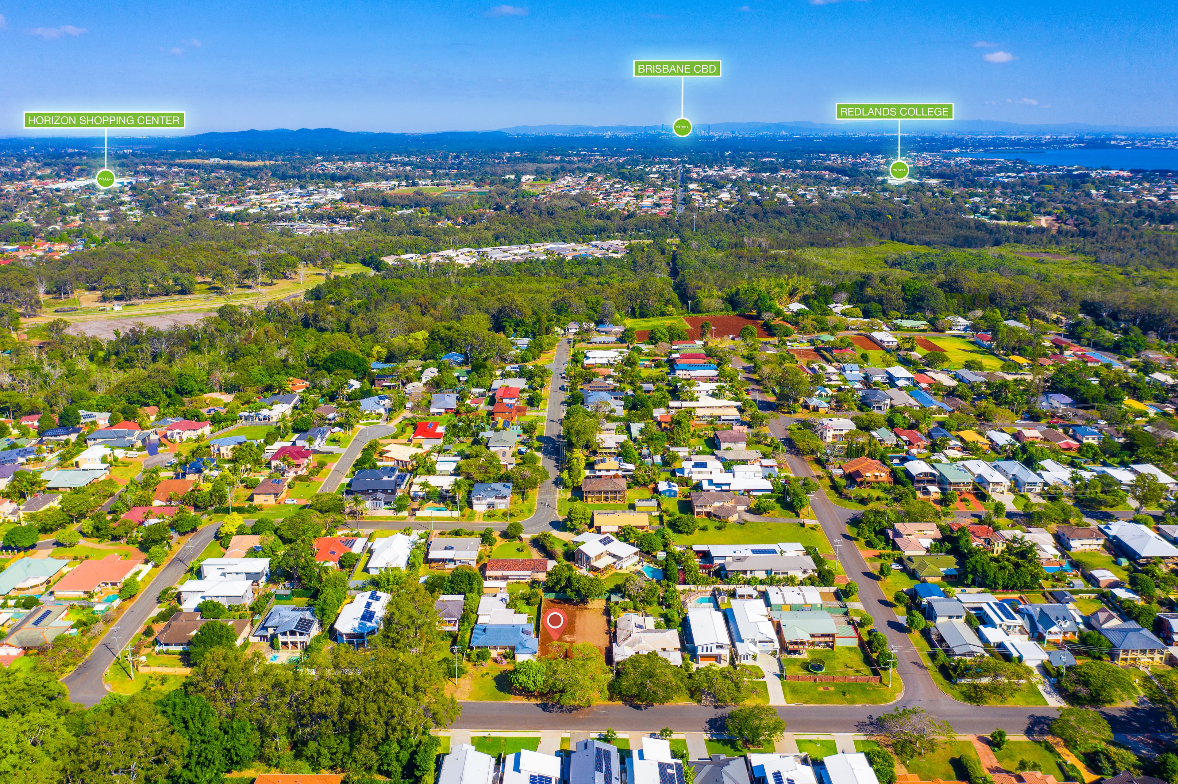 224 Wellington Street, Ormiston, Ormiston - Thumbnail 5