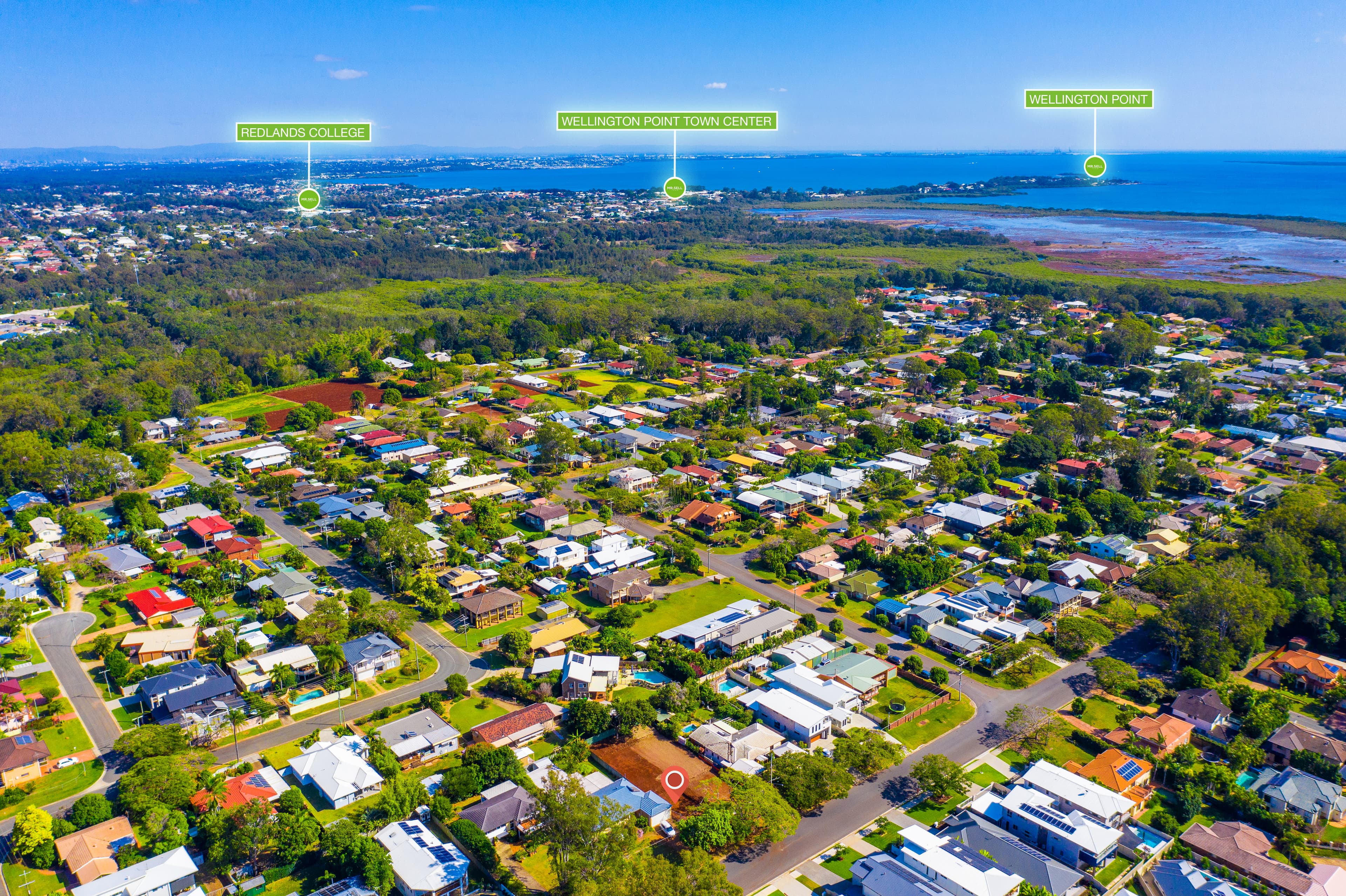 224 Wellington Street, Ormiston, Ormiston - Thumbnail 3