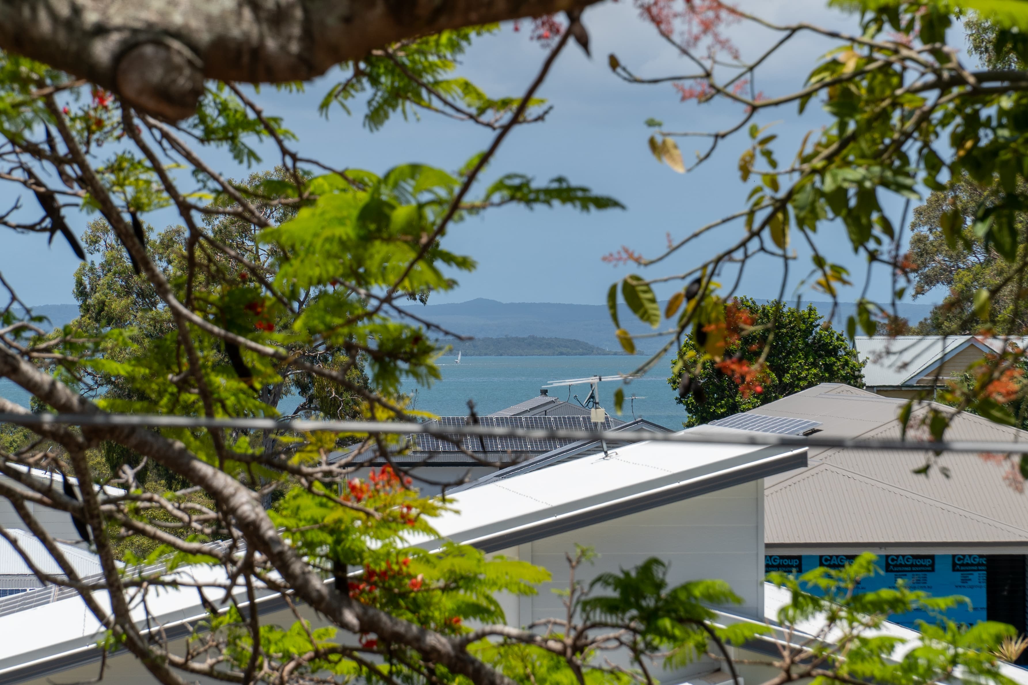 224 Wellington Street, Ormiston, Ormiston - Thumbnail 2