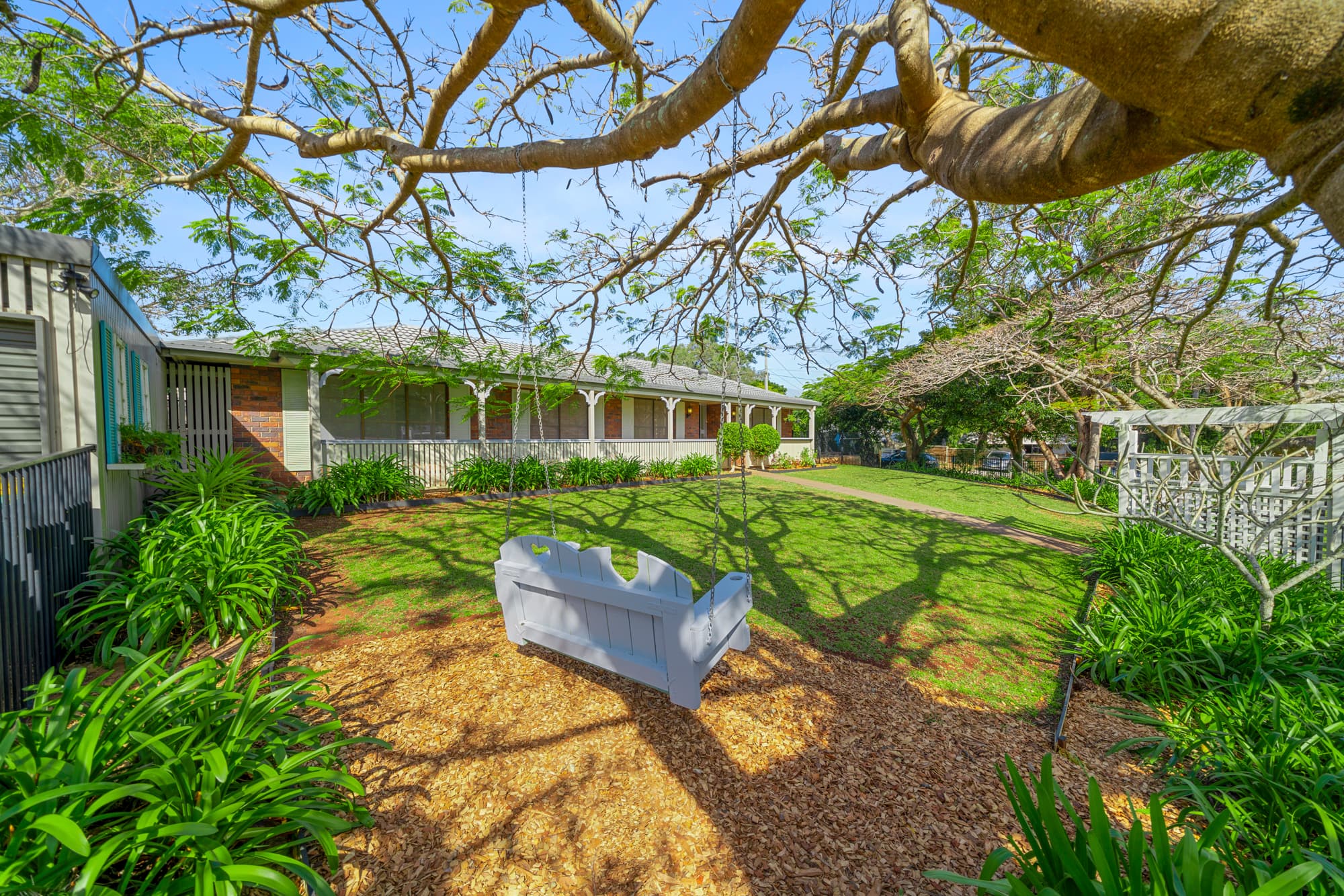 35 Hope Street, Ormiston, Ormiston - Image 1