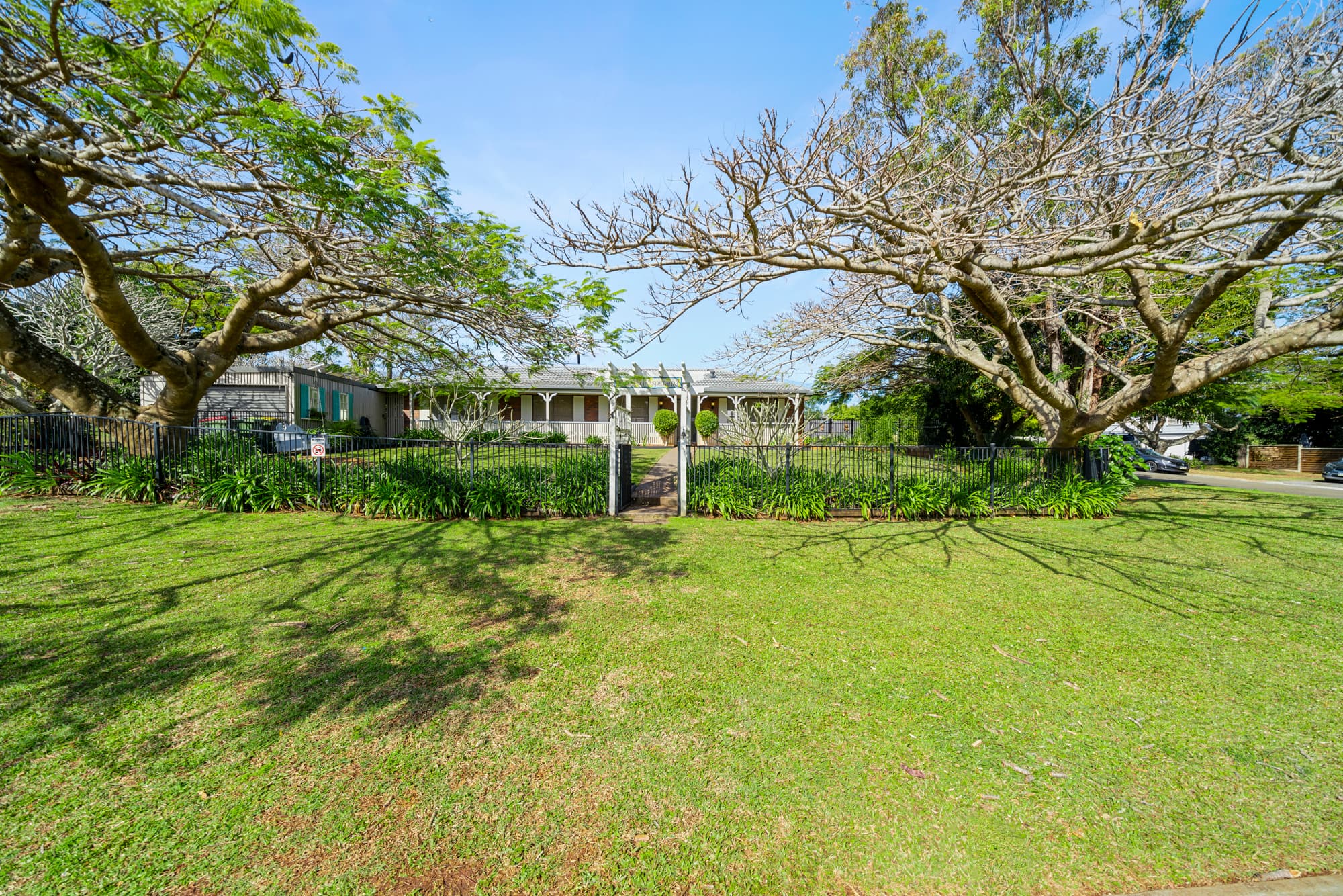 35 Hope Street, Ormiston, Ormiston - Thumbnail 3