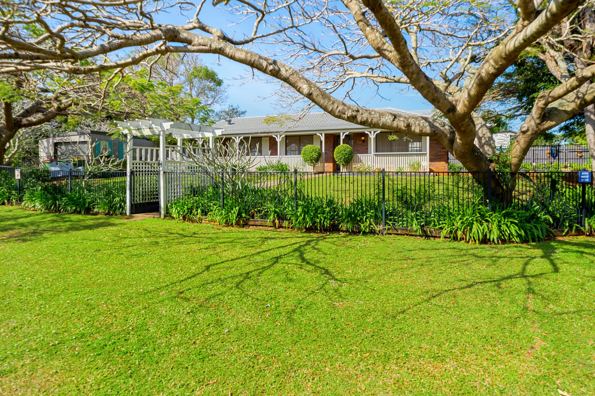35 Hope Street, Ormiston, Ormiston - Thumbnail 2
