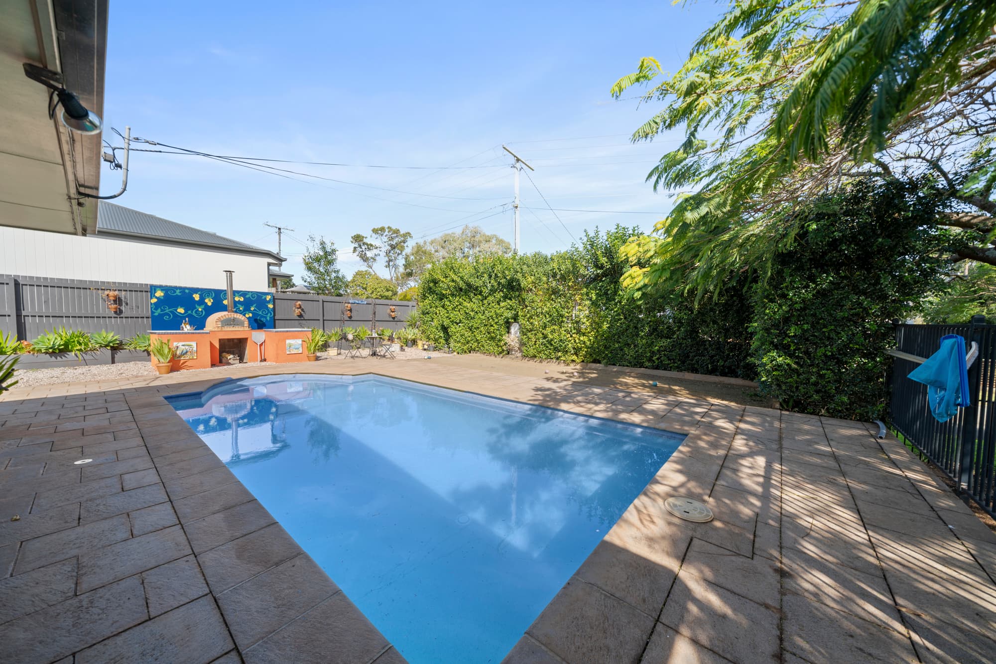 35 Hope Street, Ormiston, Ormiston - Thumbnail 5
