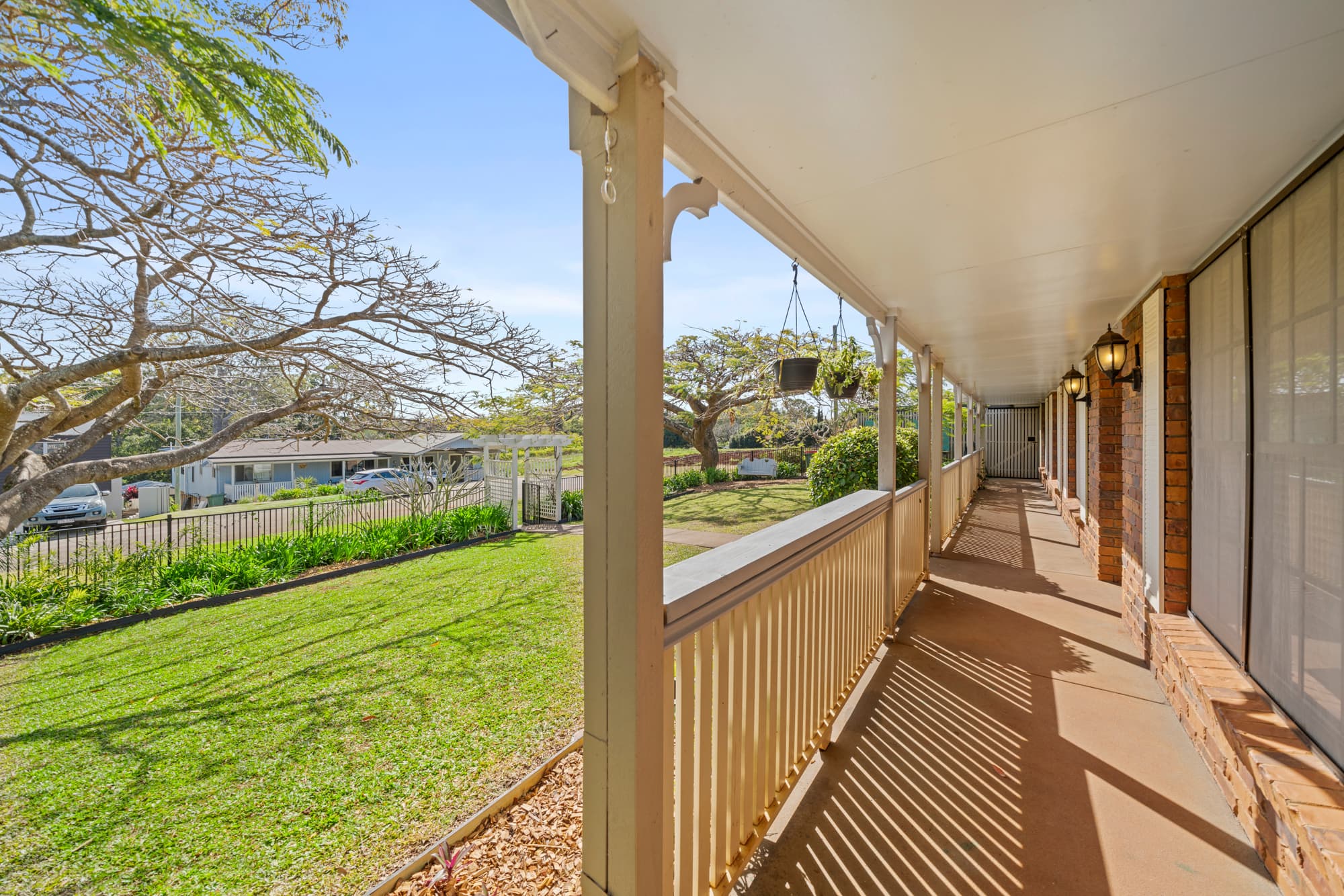 35 Hope Street, Ormiston, Ormiston - Thumbnail 4